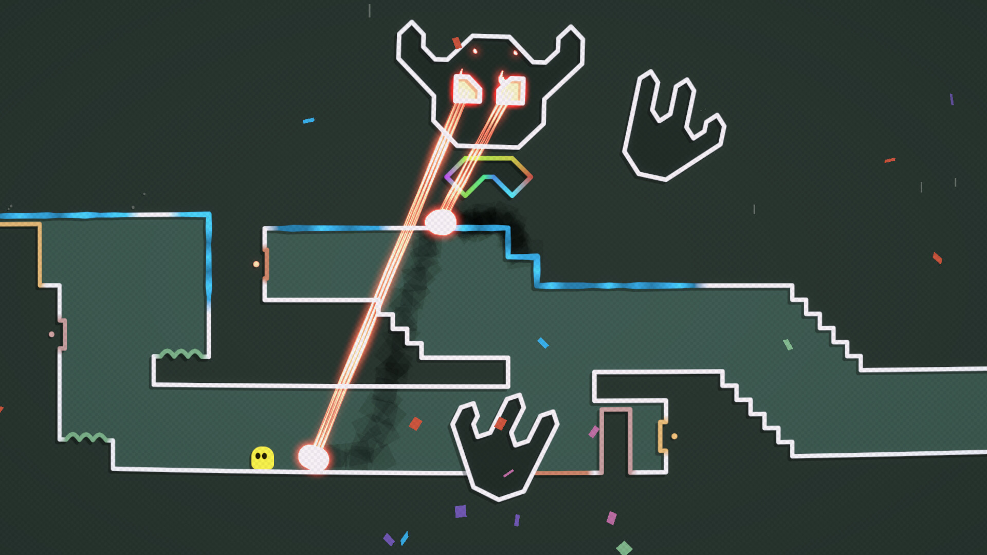 InOut screenshot 6