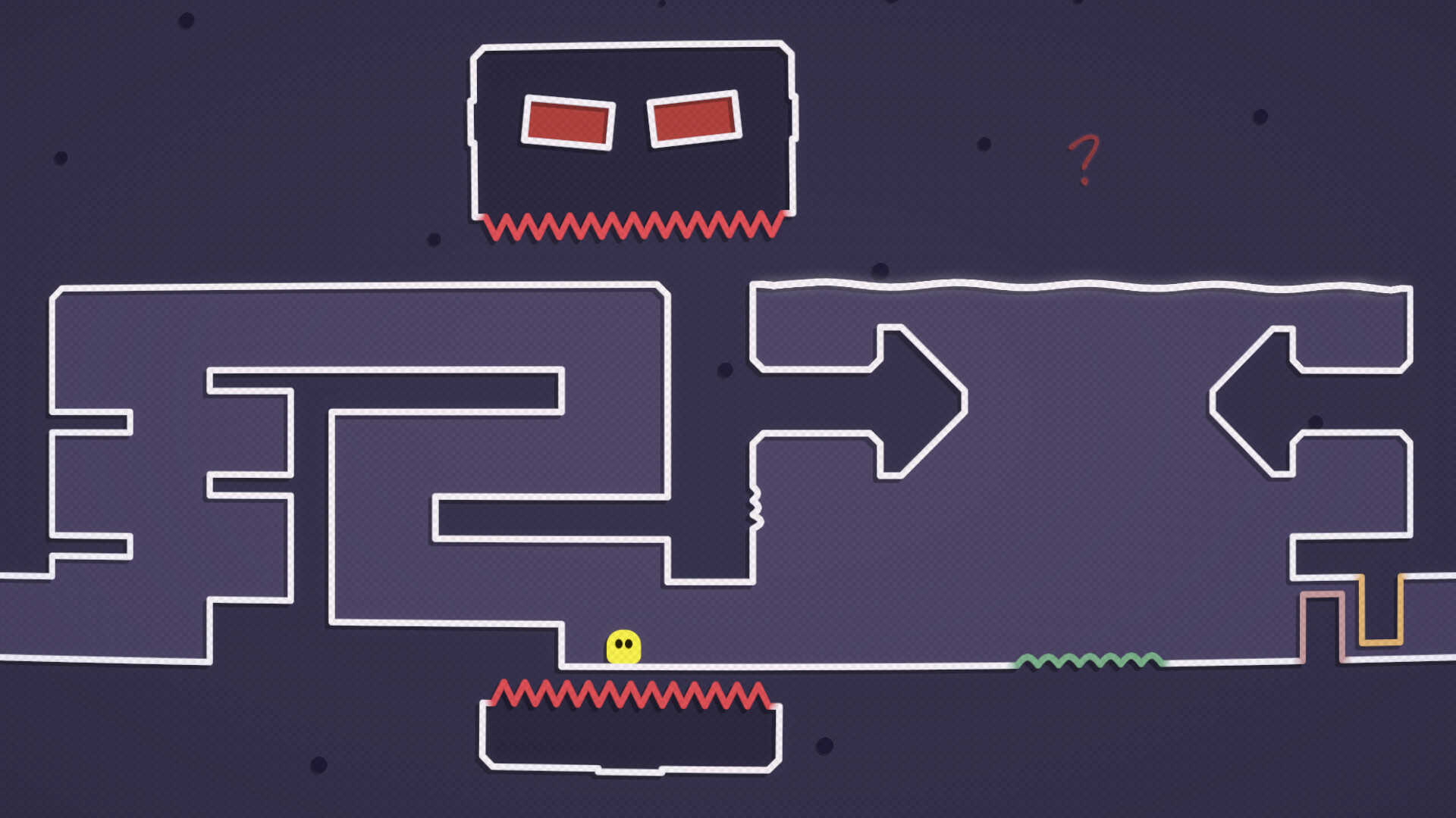 InOut screenshot 8