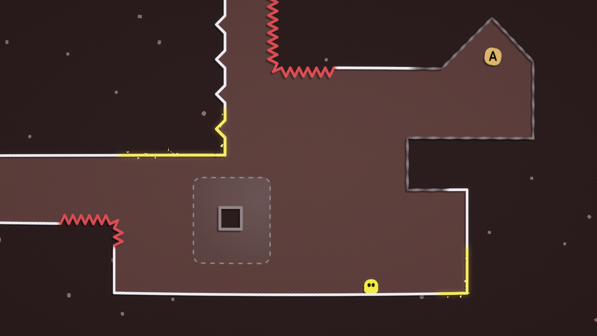 InOut screenshot 9
