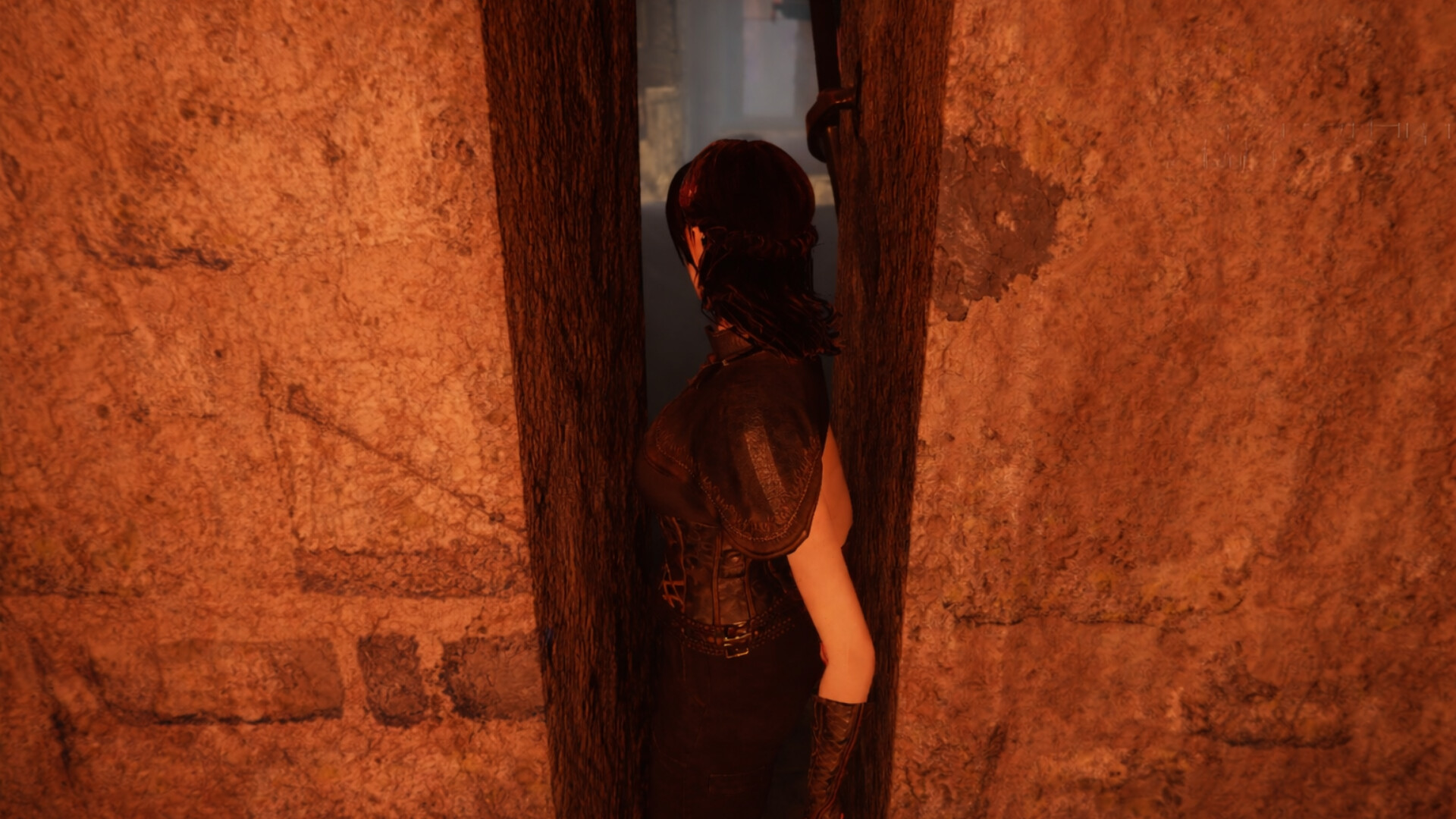Tower of Elyndium screenshot 3