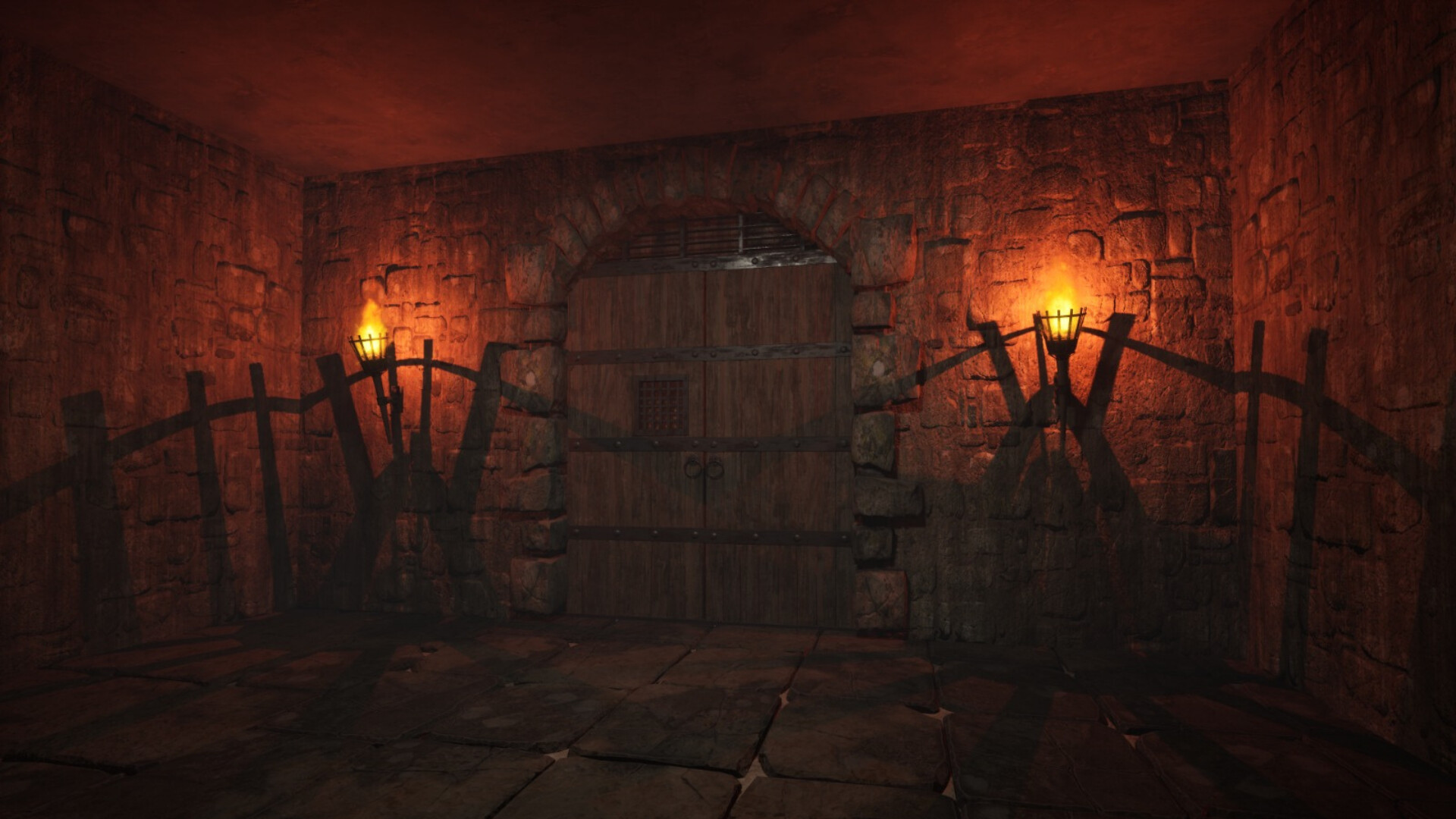 Tower of Elyndium screenshot 5
