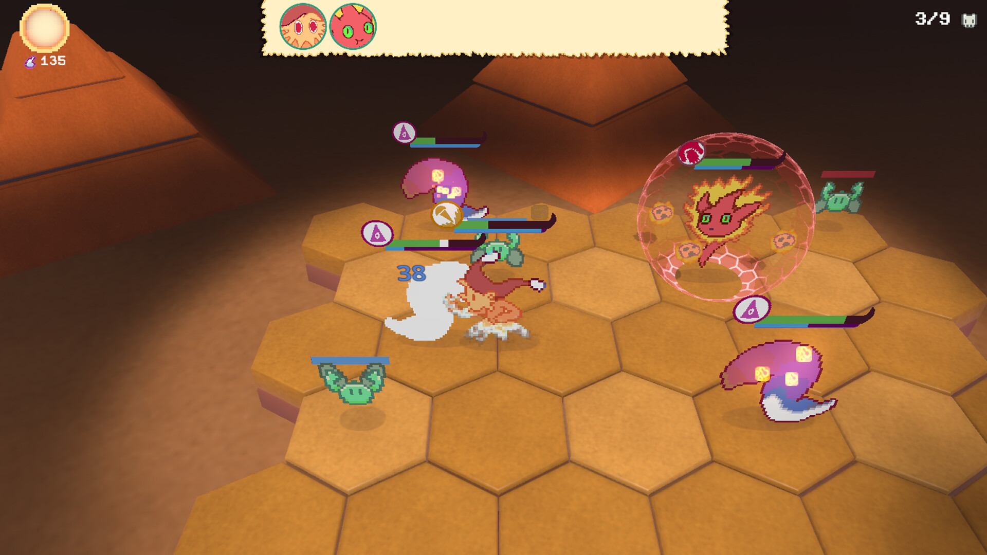 Bereshipsis screenshot 2