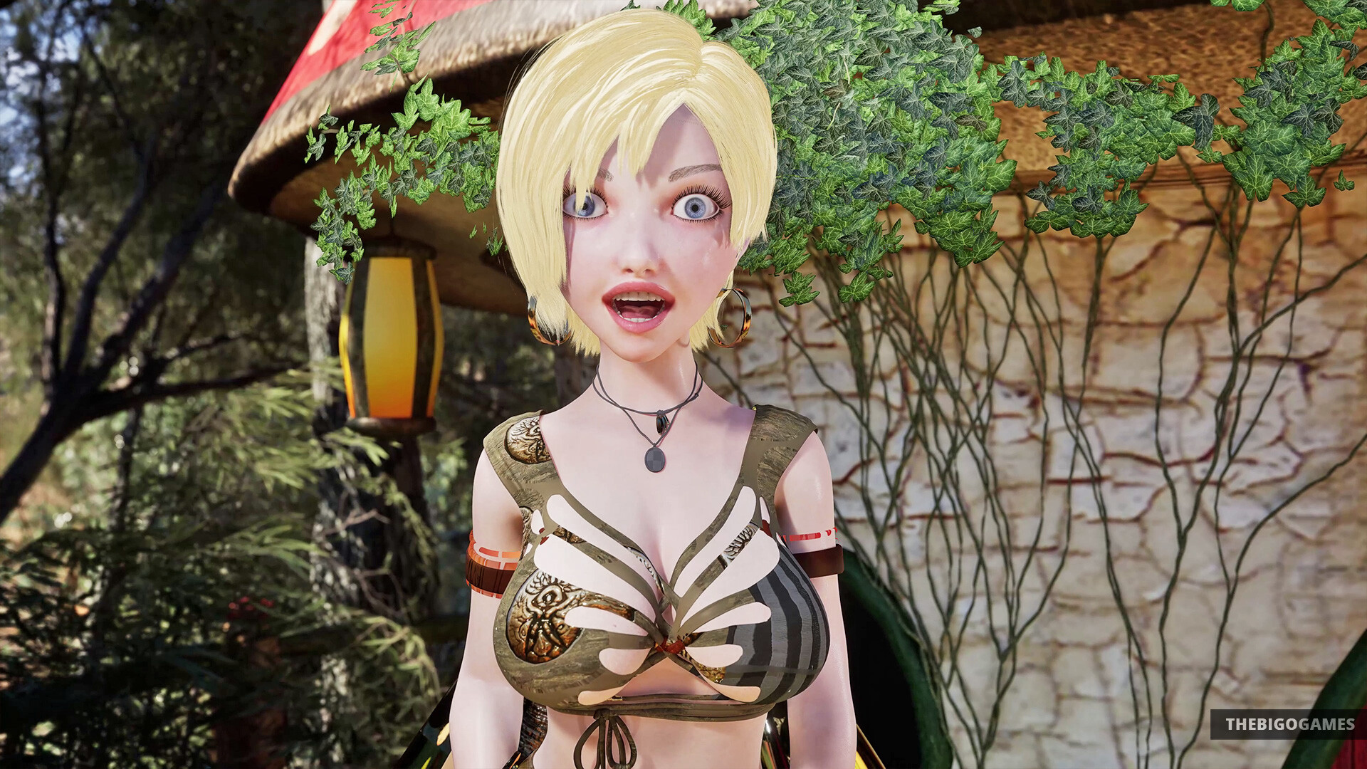 Pixie Pleasures 🧚‍♀️ screenshot 9