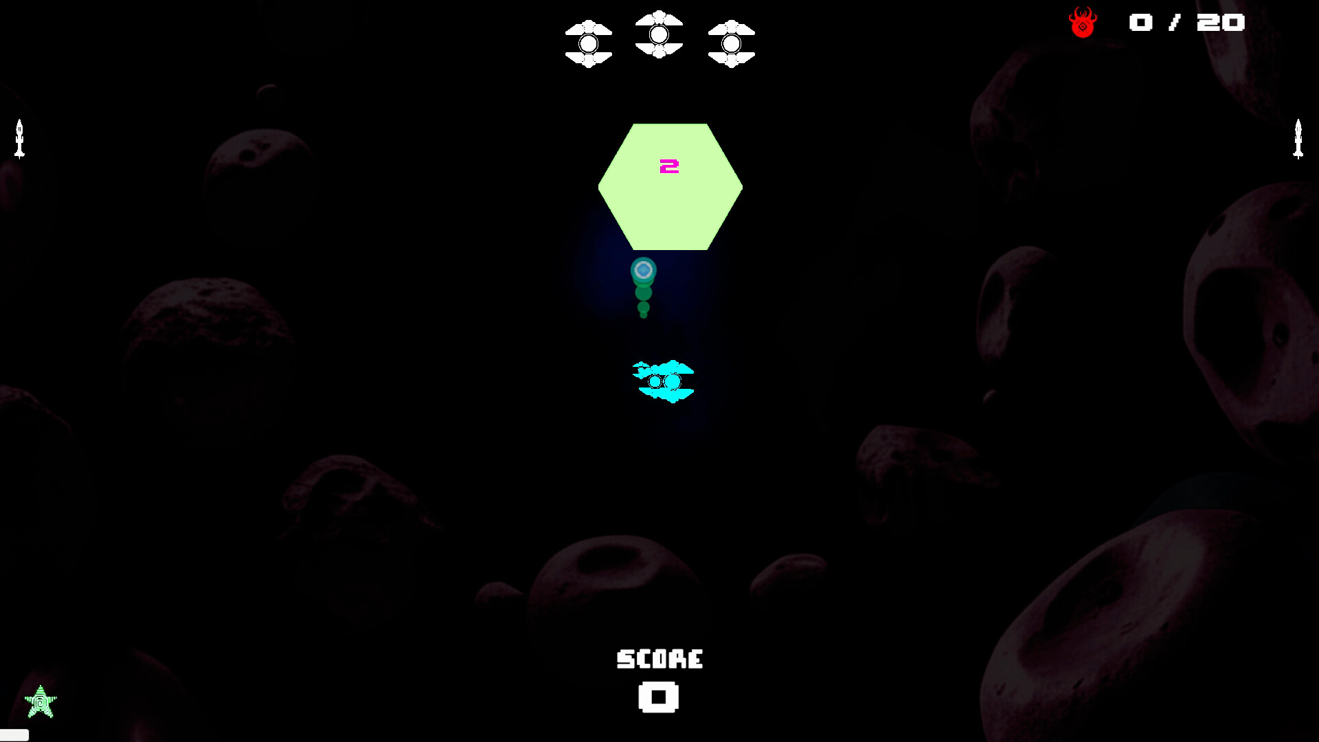 S.R.A screenshot 3