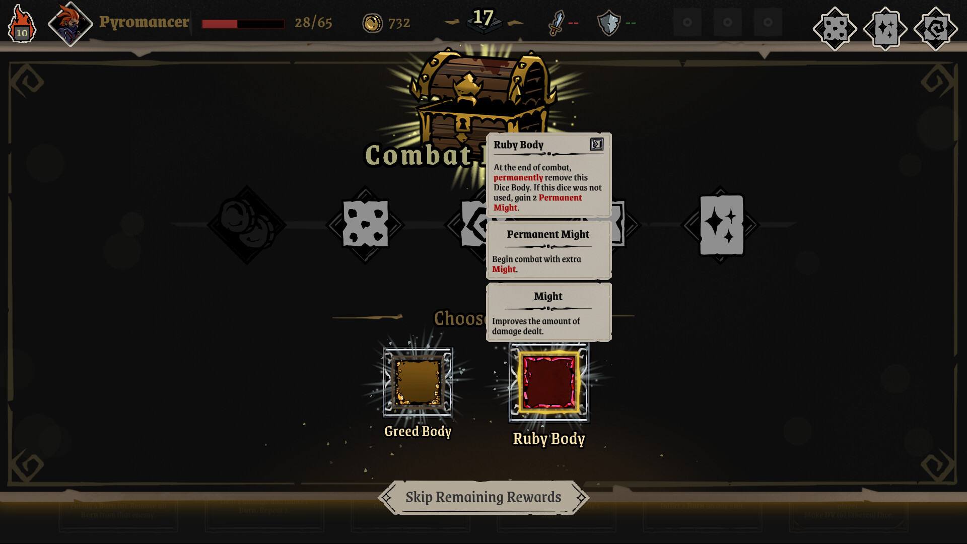 Archon Soul: Prologue screenshot 13