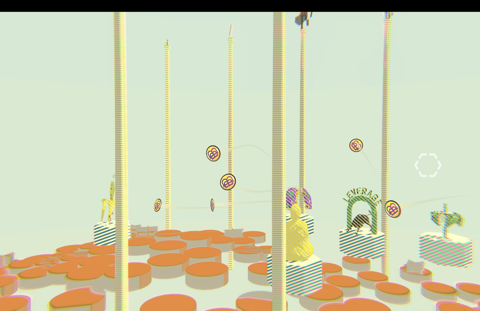 Zantar & Other Stories screenshot 4