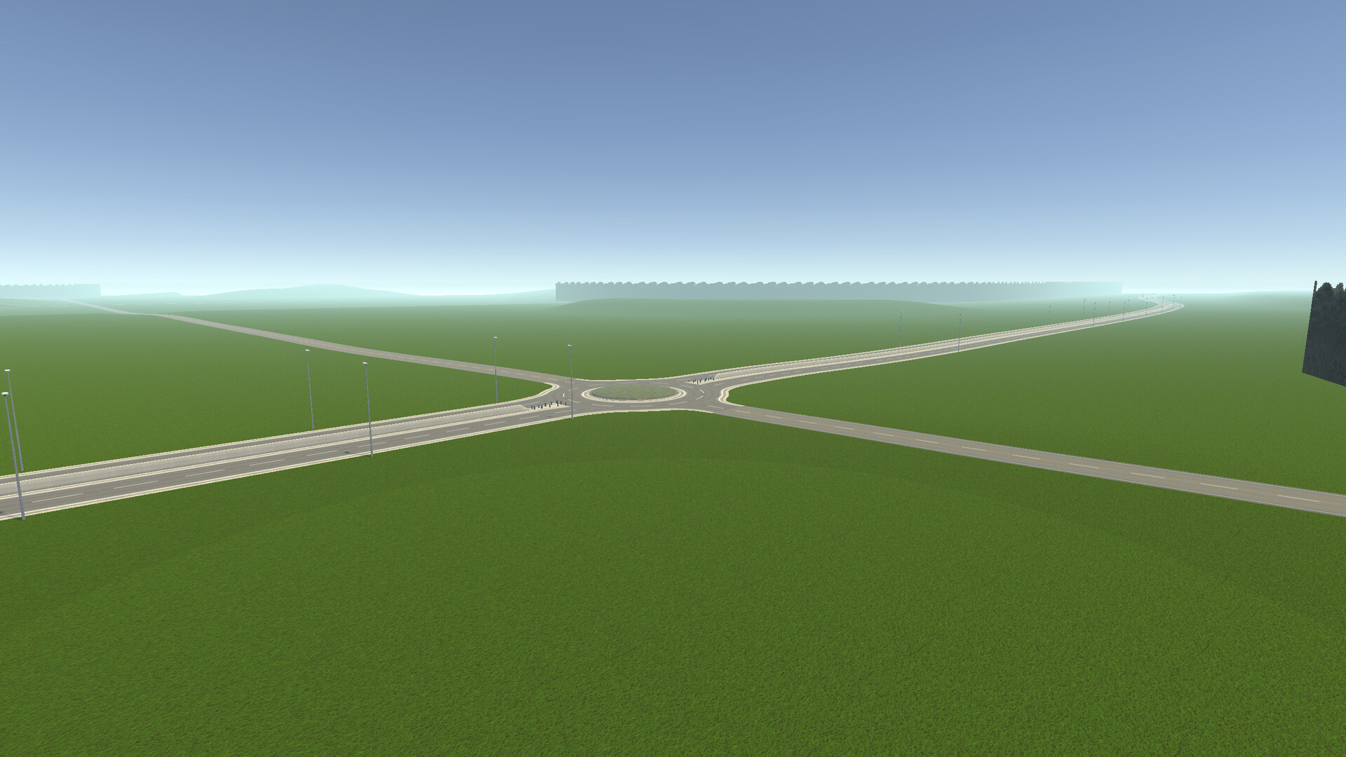 Flying Scrap screenshot 21