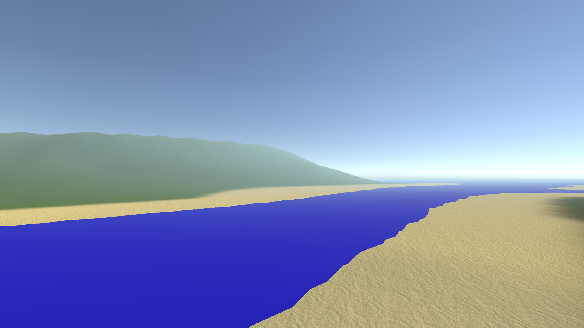 Flying Scrap screenshot 11