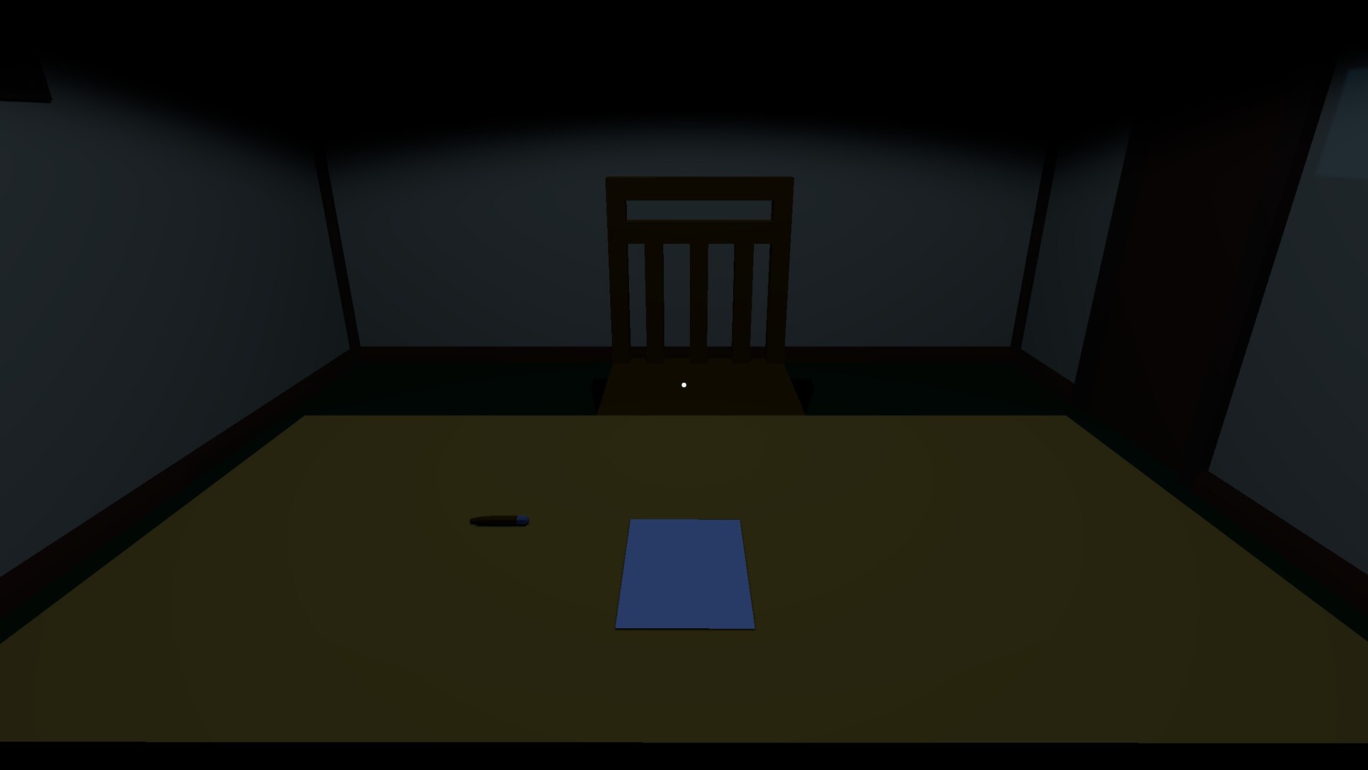 Flying Scrap screenshot 24