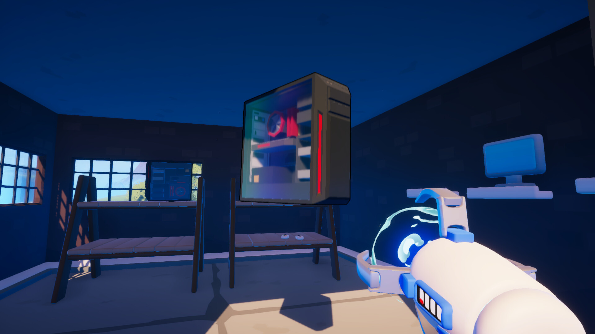 Store It! screenshot 9