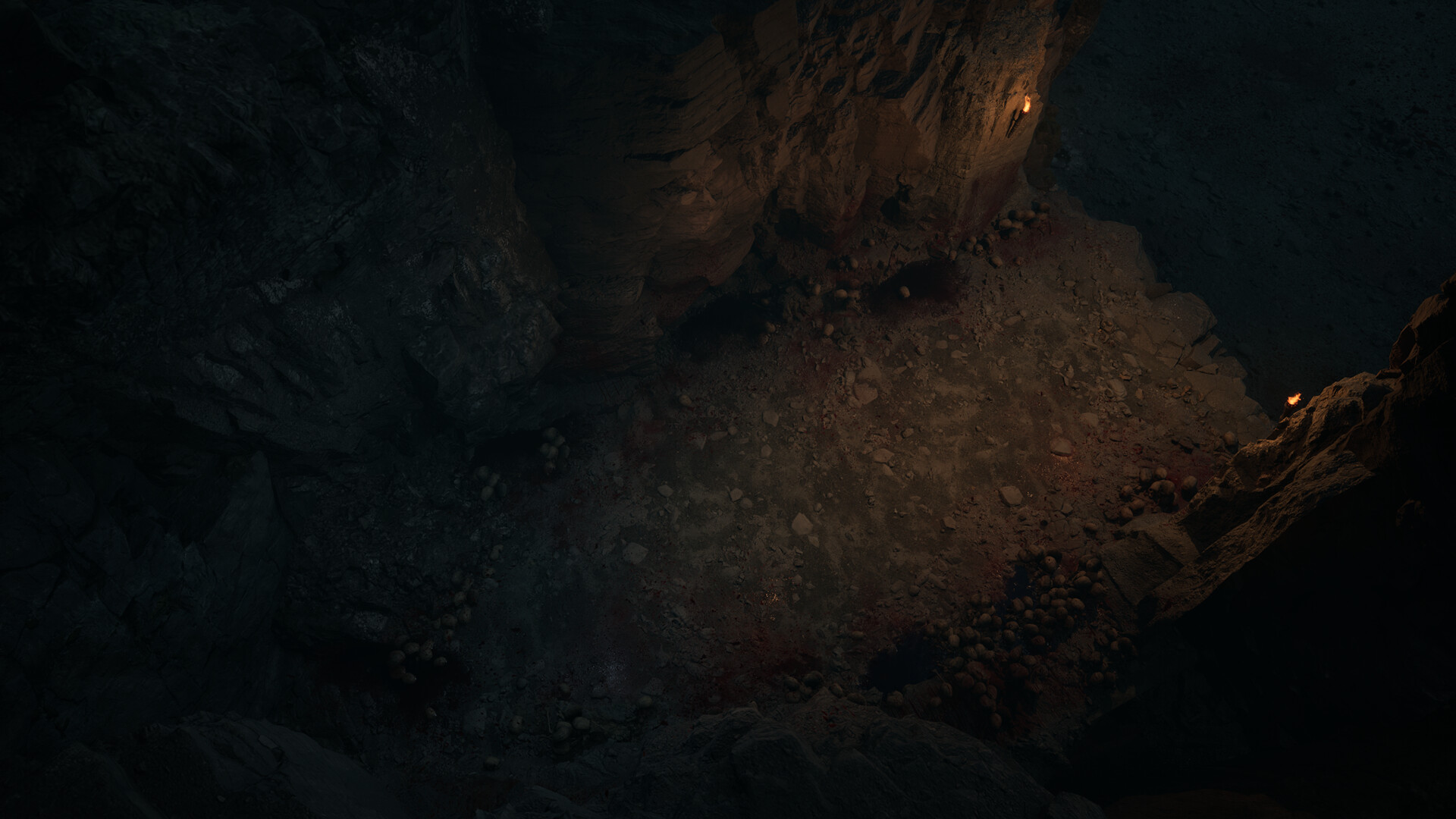 Reverse Immortal screenshot 9