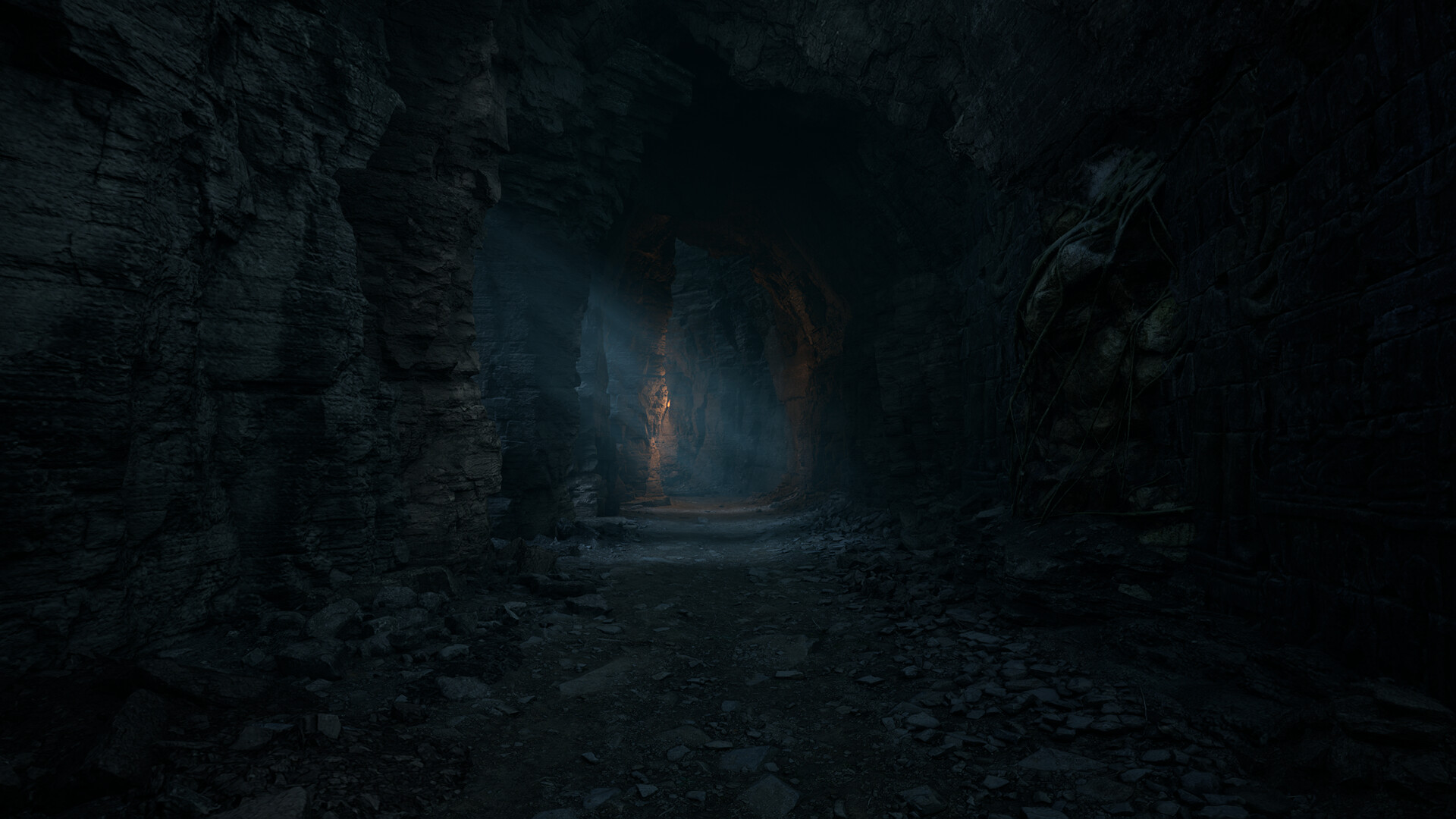 Reverse Immortal screenshot 10