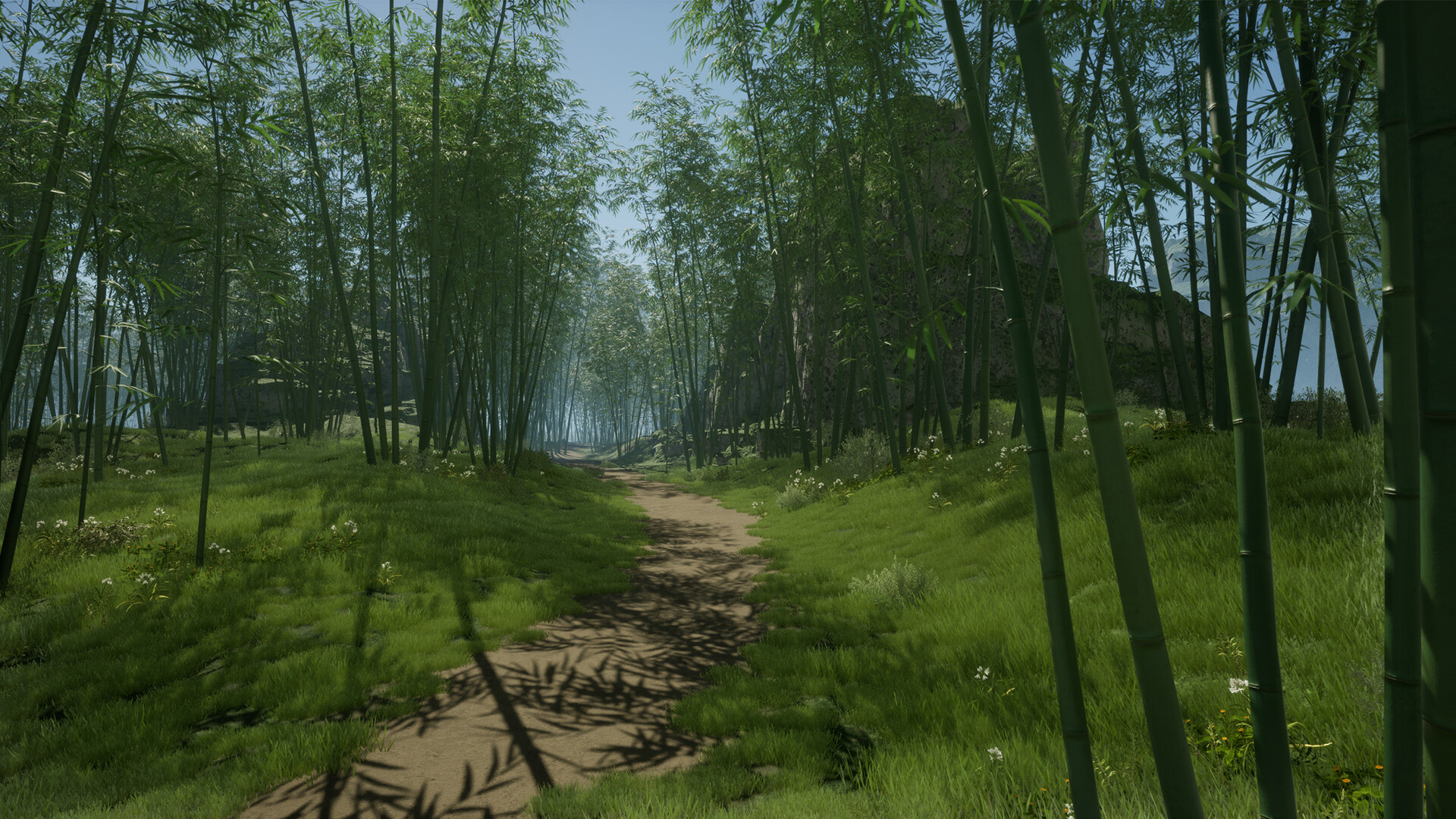Reverse Immortal screenshot 2