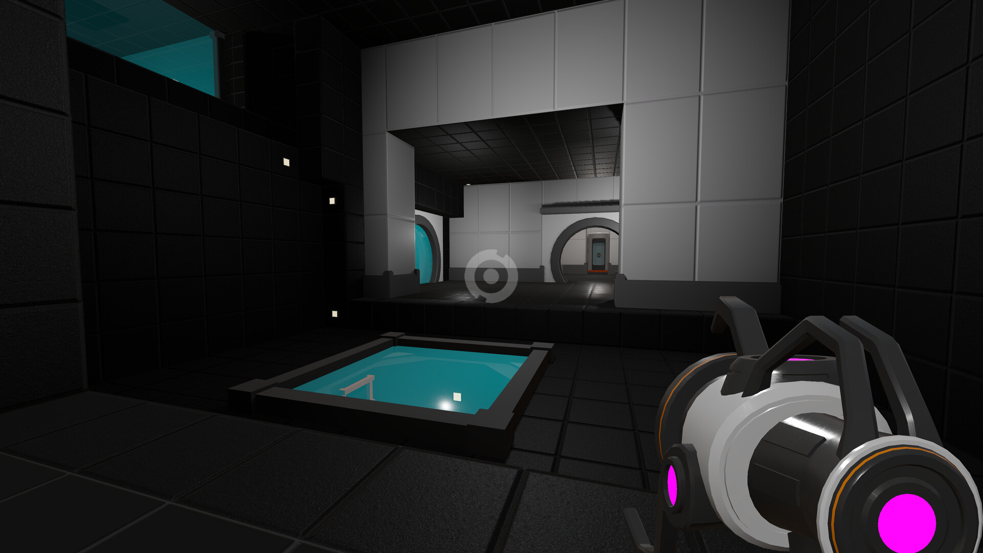 Nerds & Ammo screenshot 3
