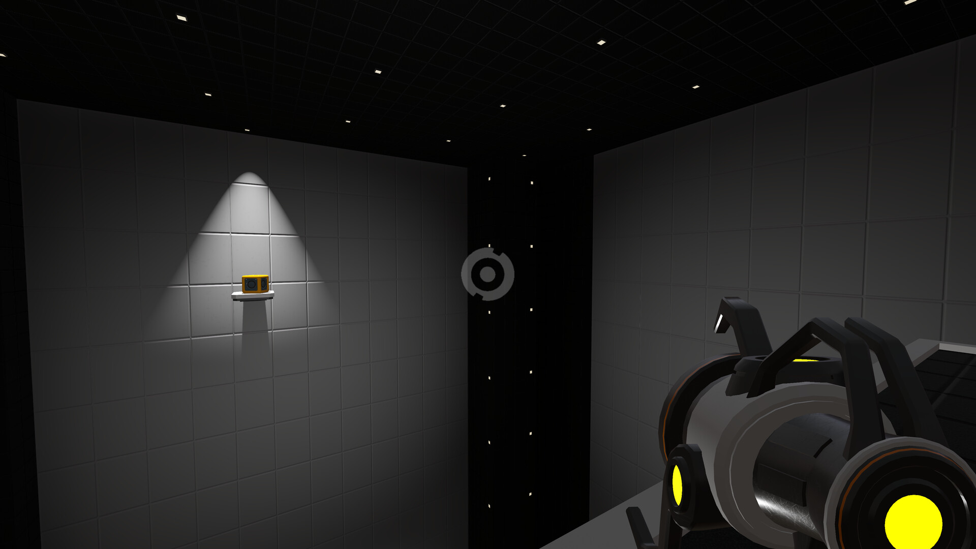 Nerds & Ammo screenshot 6