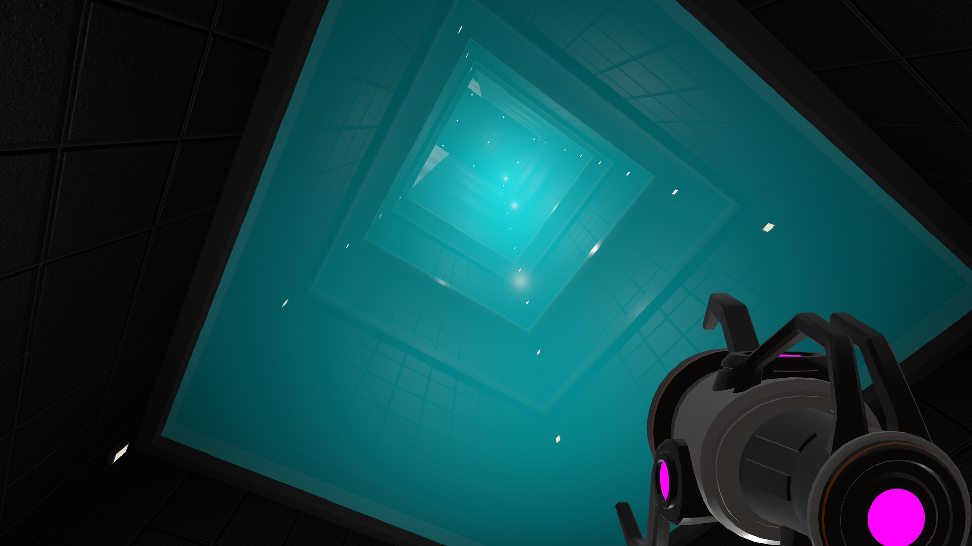 Nerds & Ammo screenshot 4