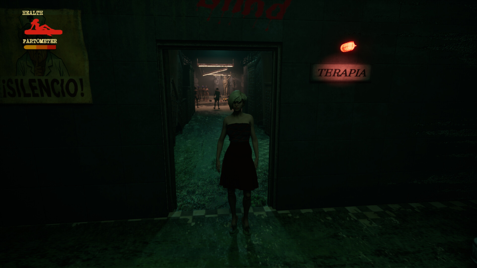 Fartal Error screenshot 8