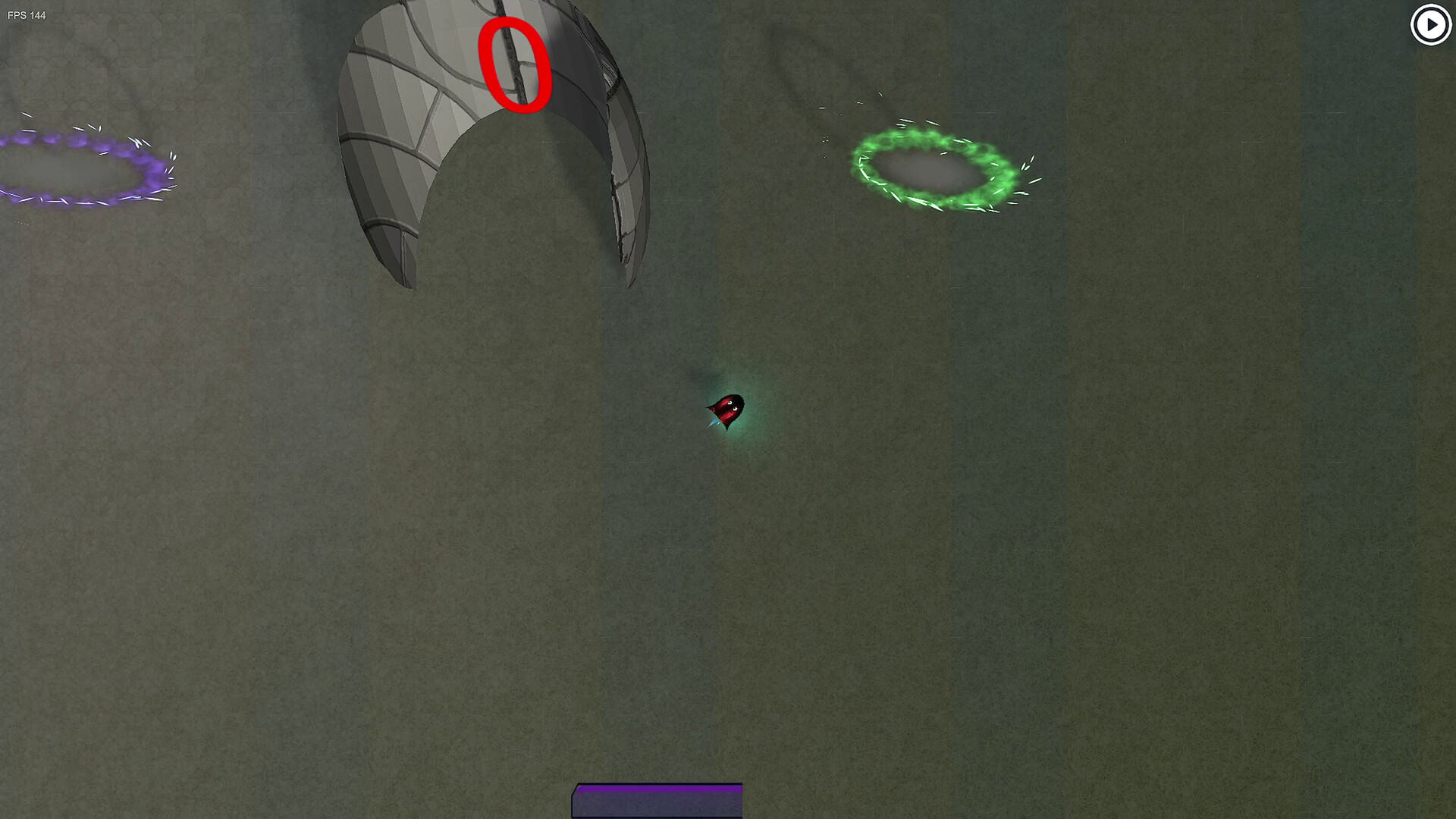 Snekteks screenshot 11