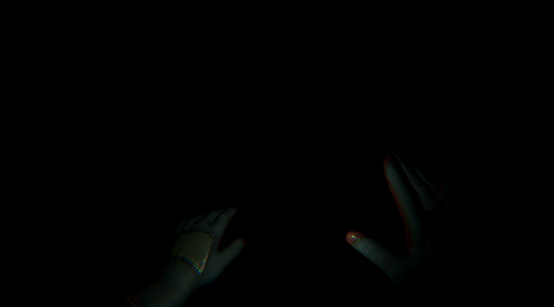 Echoes screenshot 4