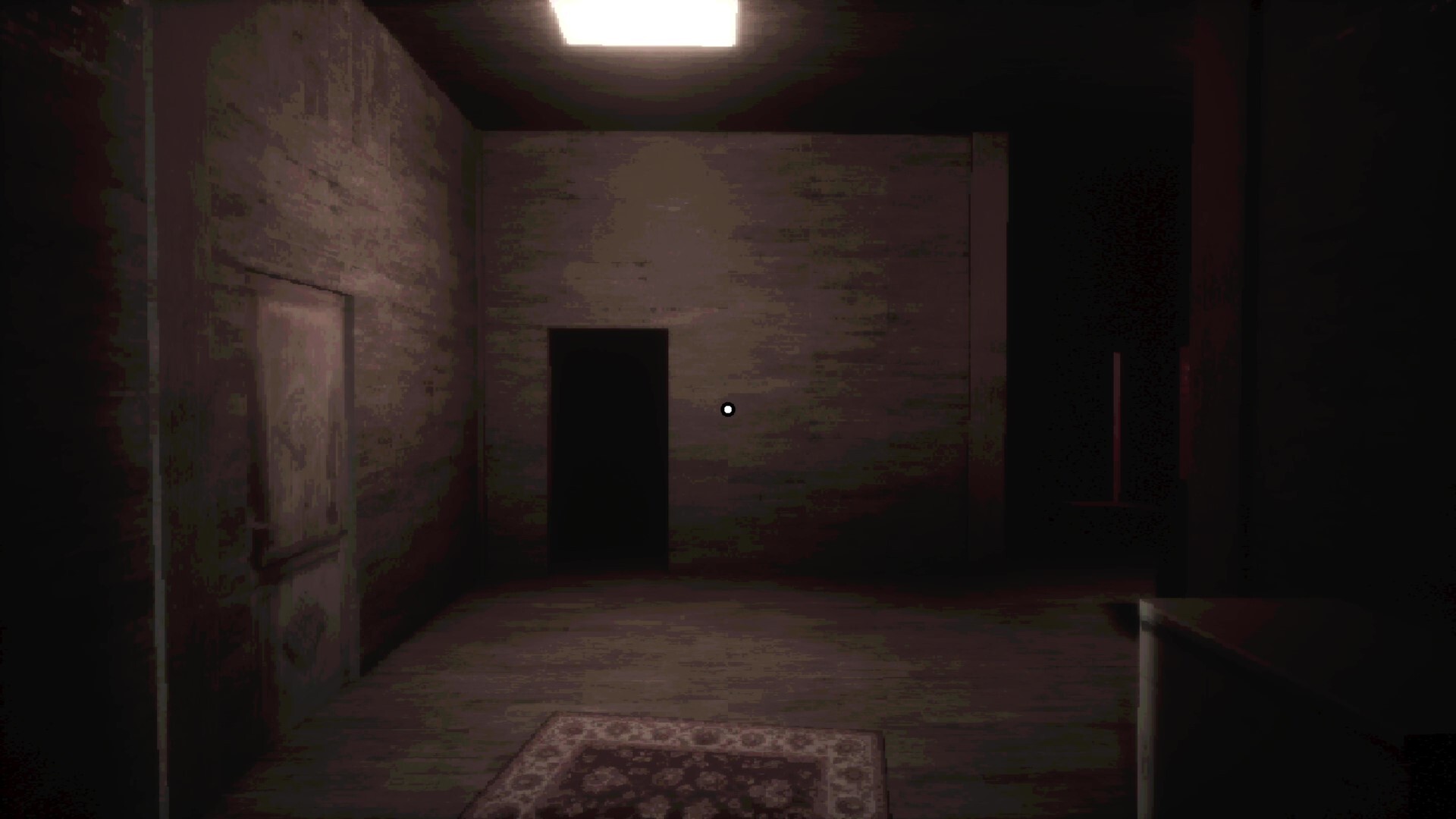 BLOODVILLE screenshot 14