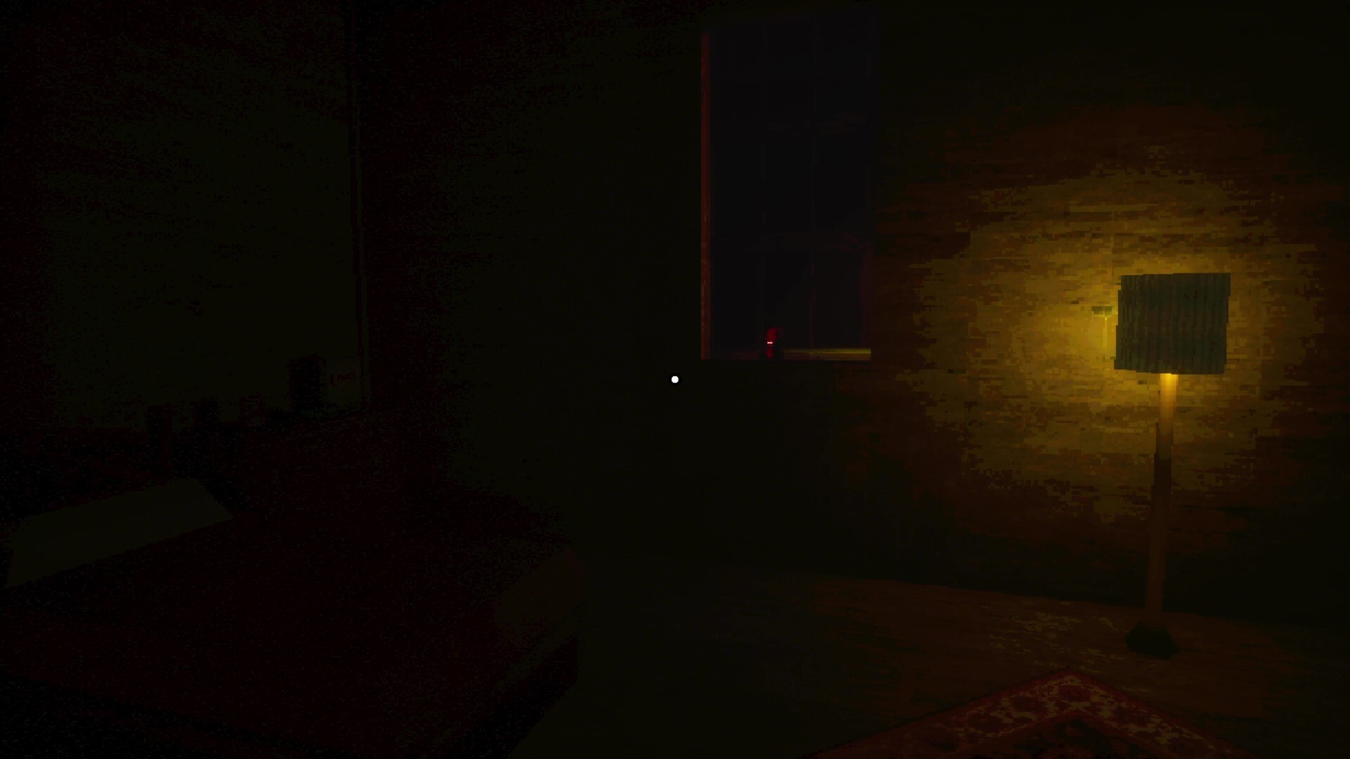 BLOODVILLE screenshot 17