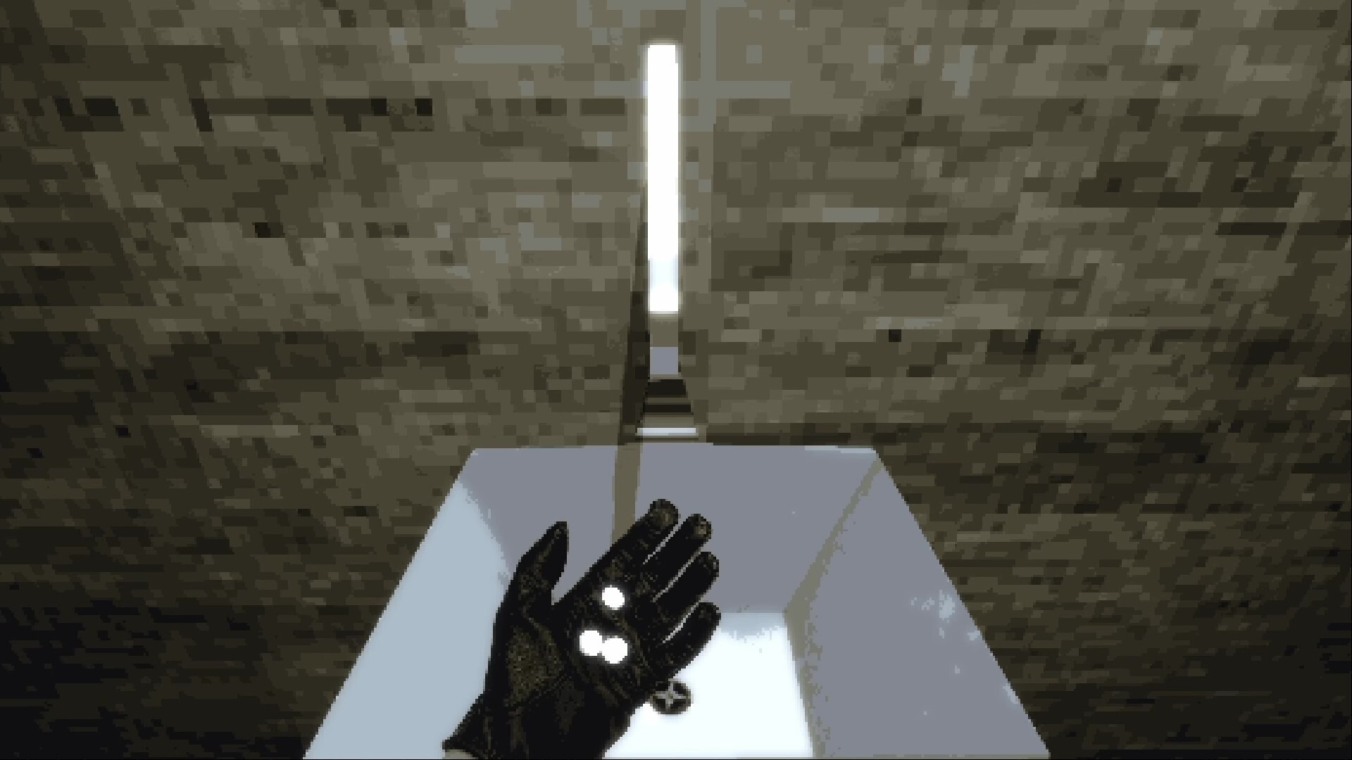 BLOODVILLE screenshot 24