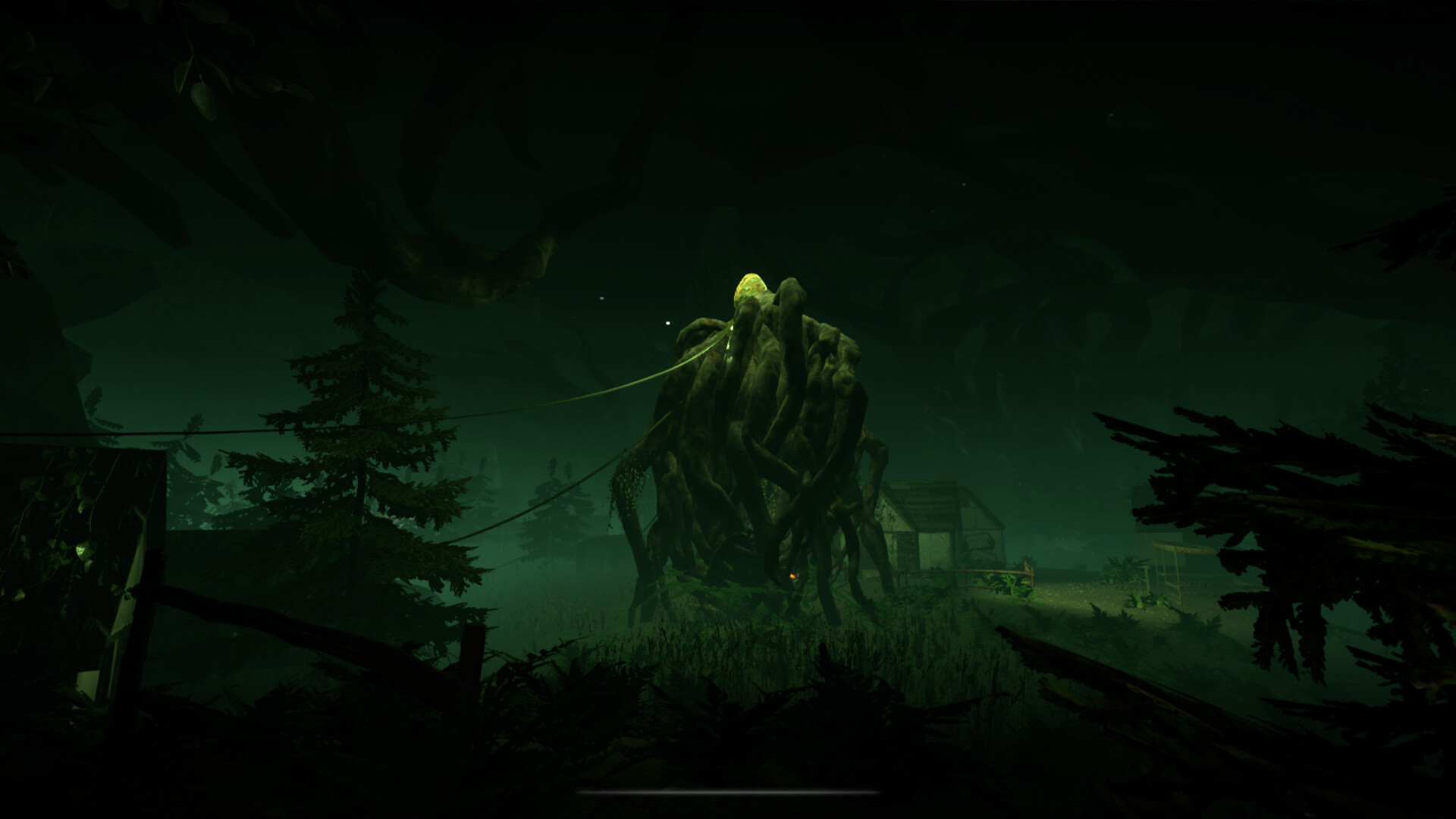Burdock 2 screenshot 9