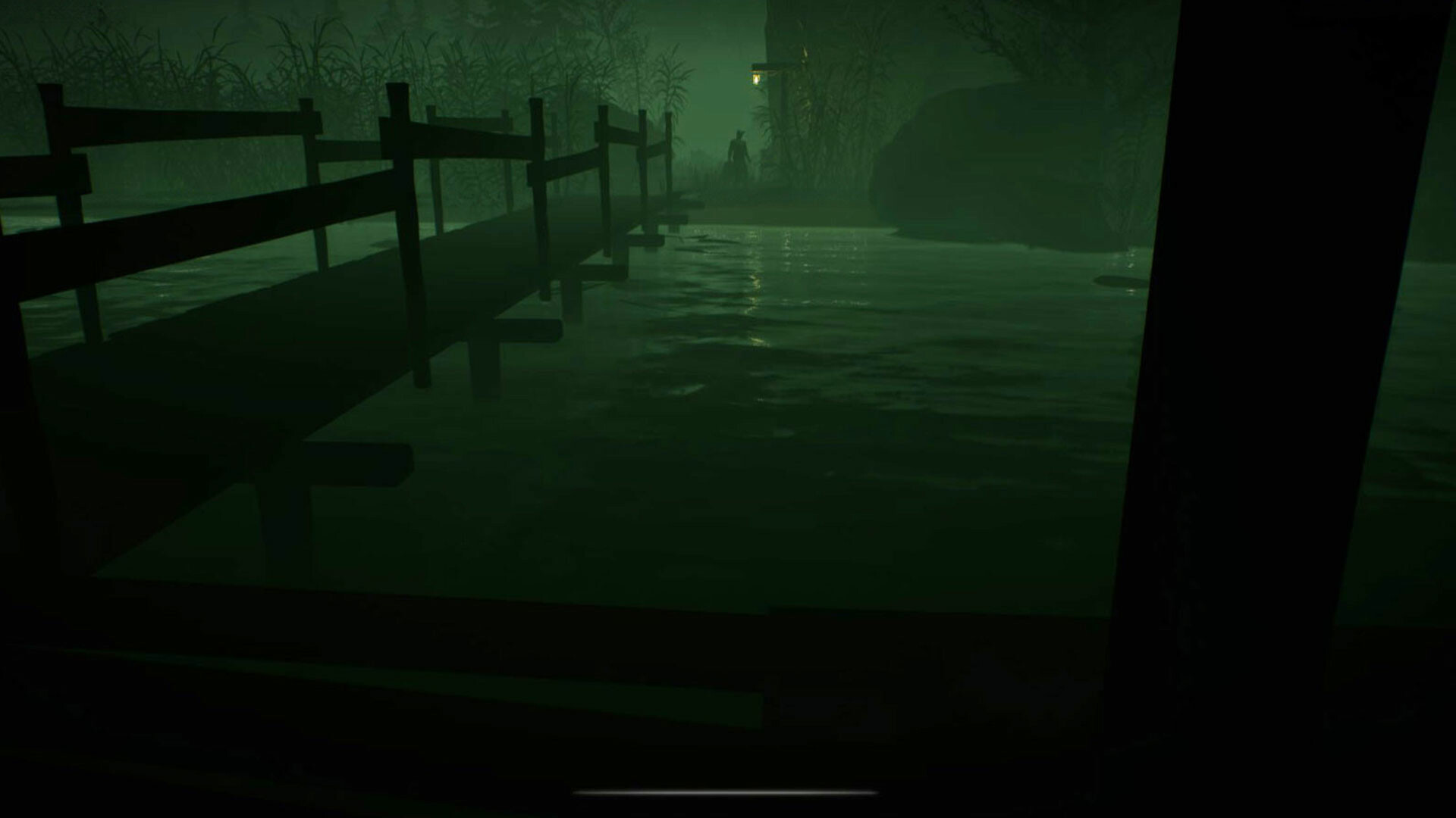 Burdock 2 screenshot 4