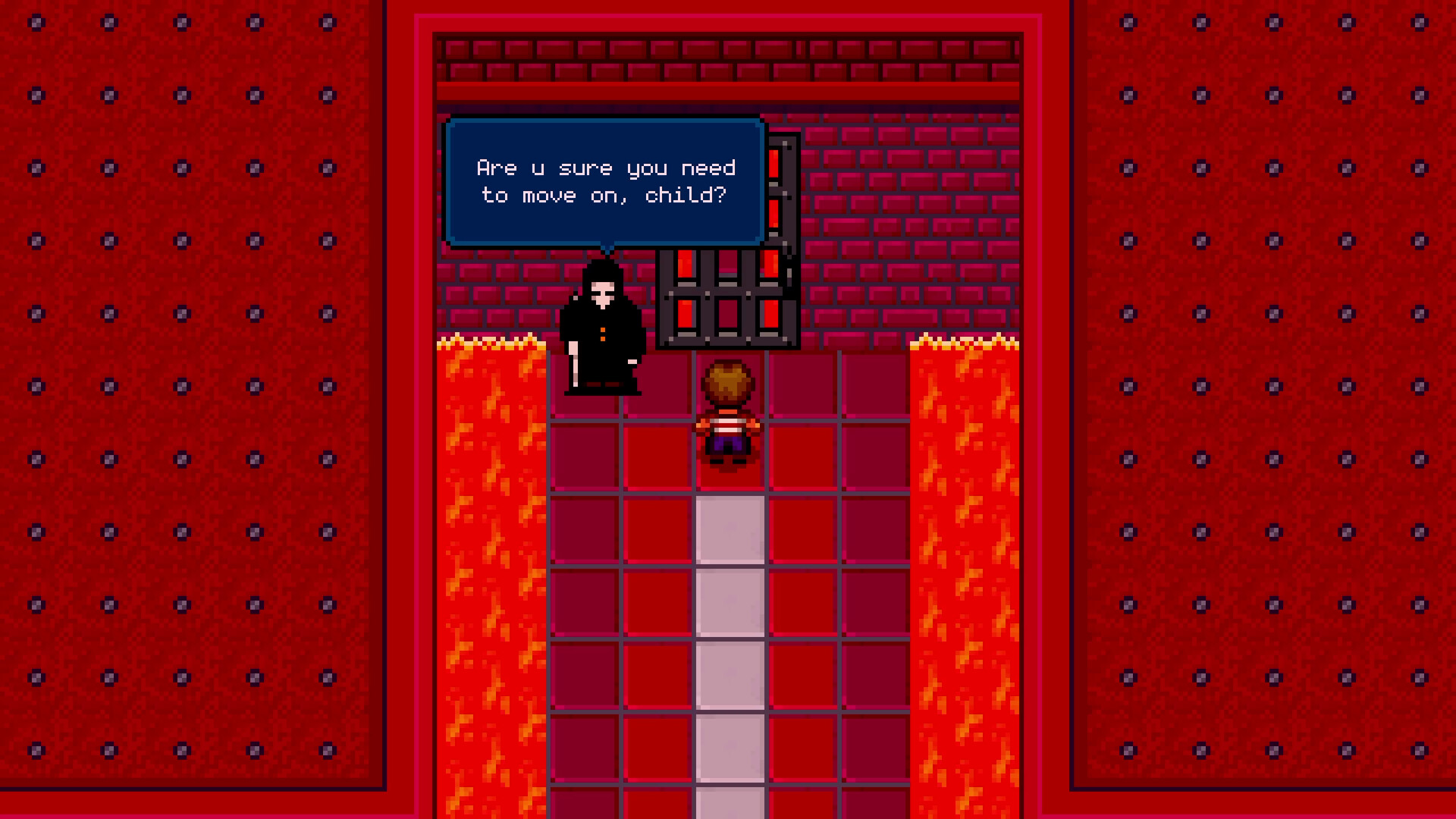 Evelume screenshot 8