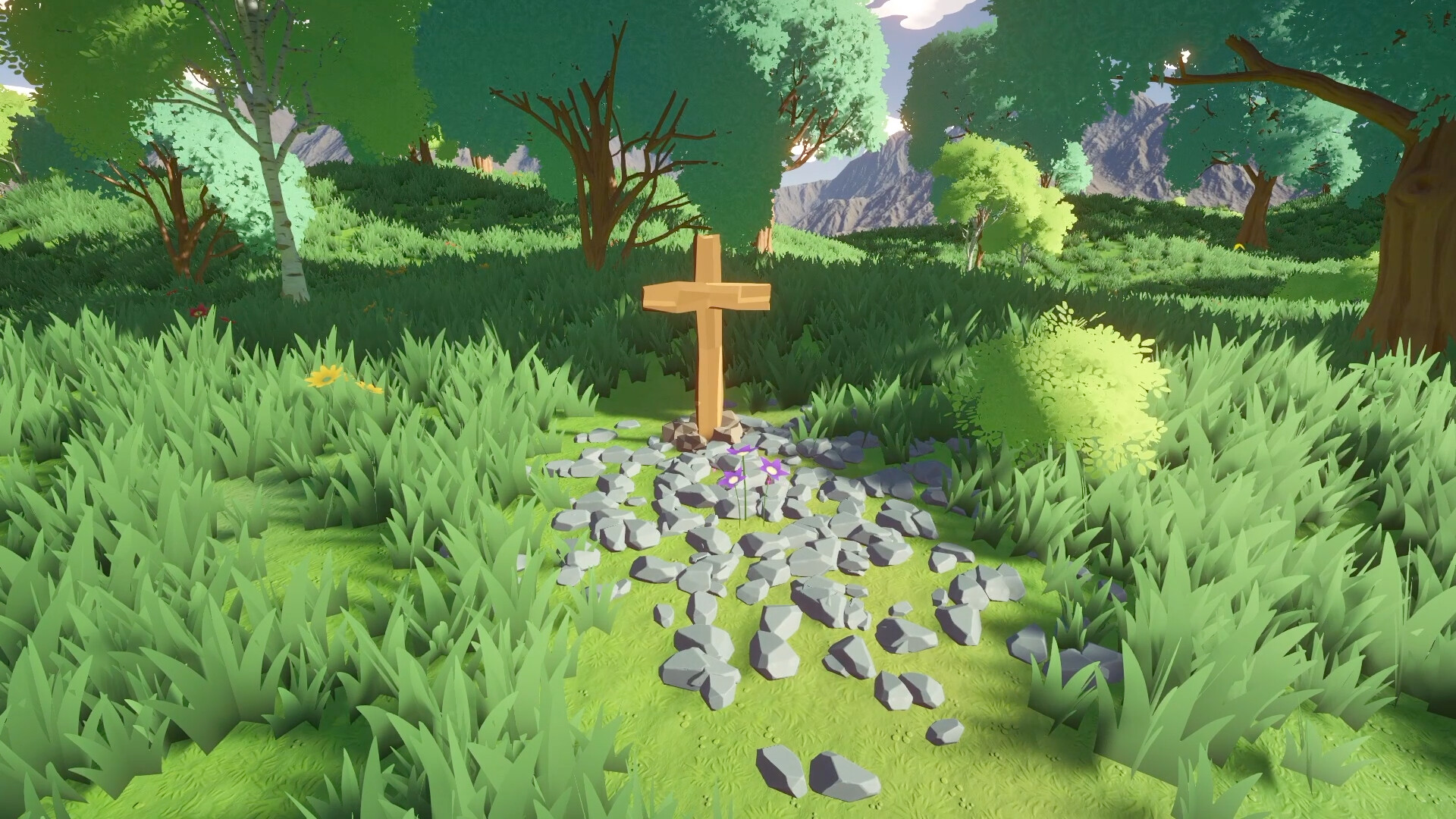 Scrapbook screenshot 6