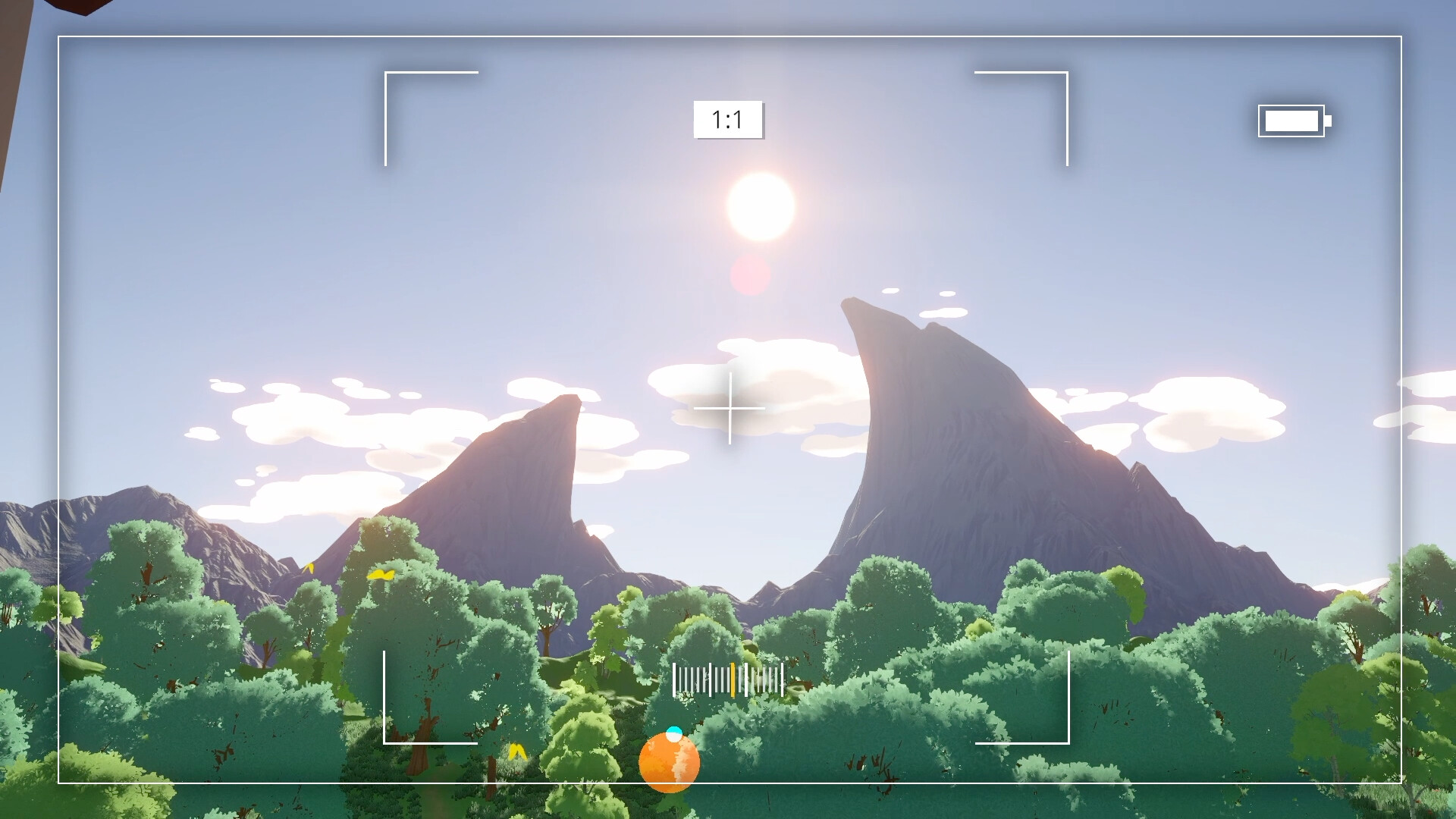 Scrapbook screenshot 5
