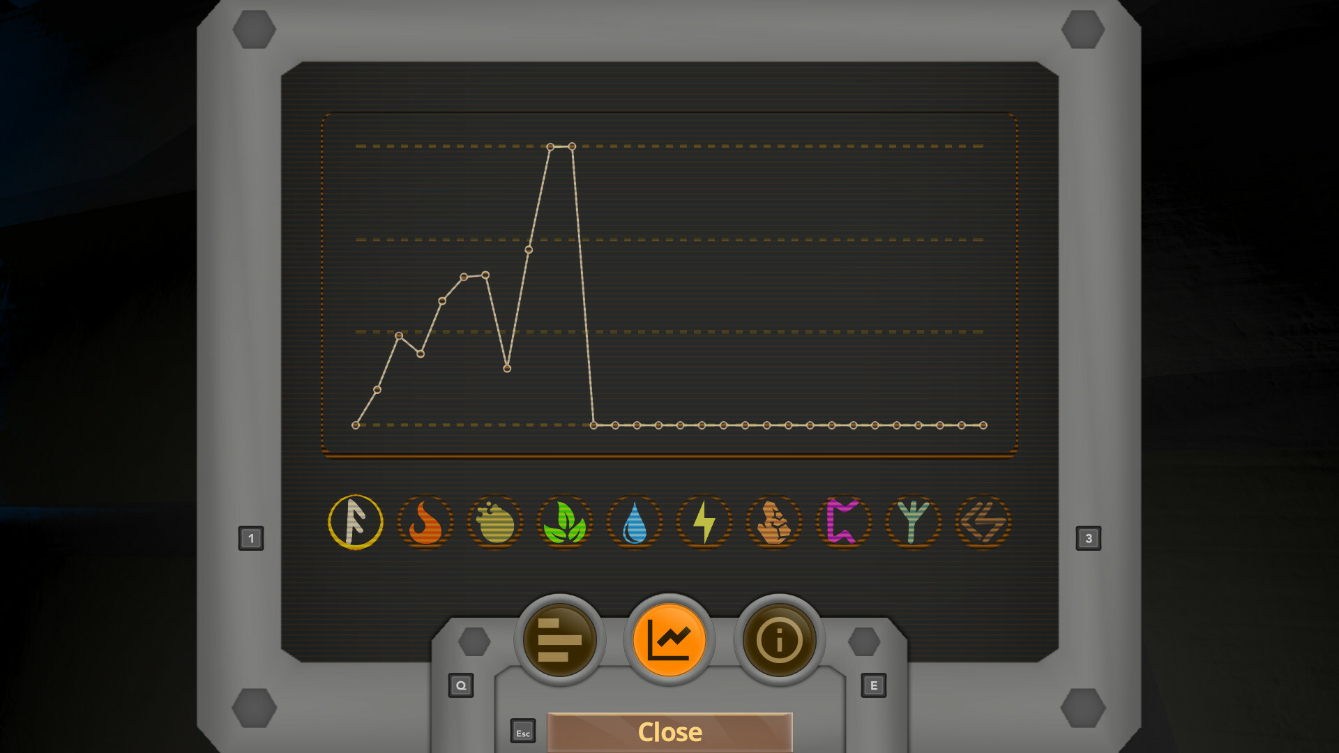 Slimy Harvest screenshot 4