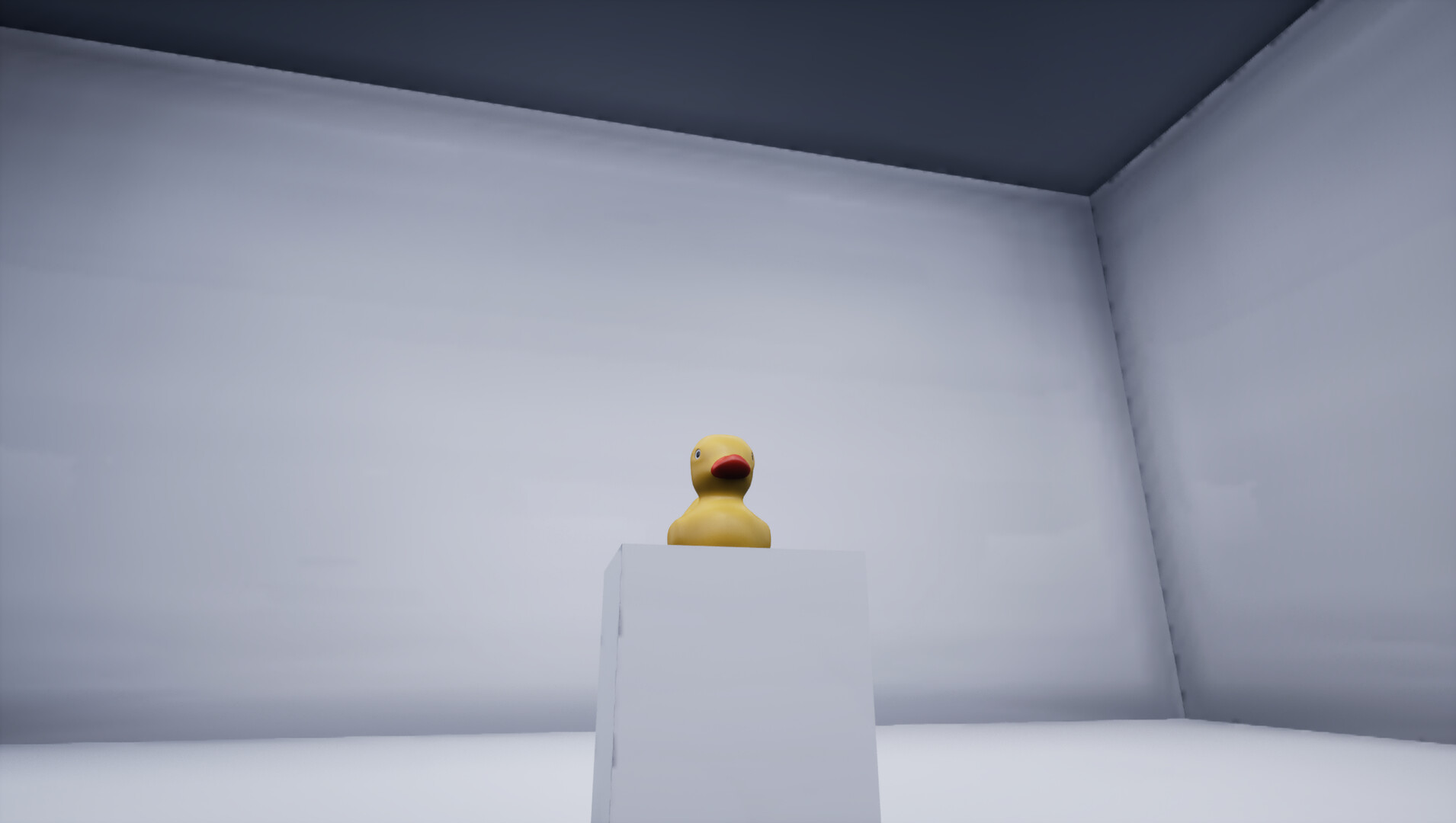 Duck Duck Goose screenshot 1