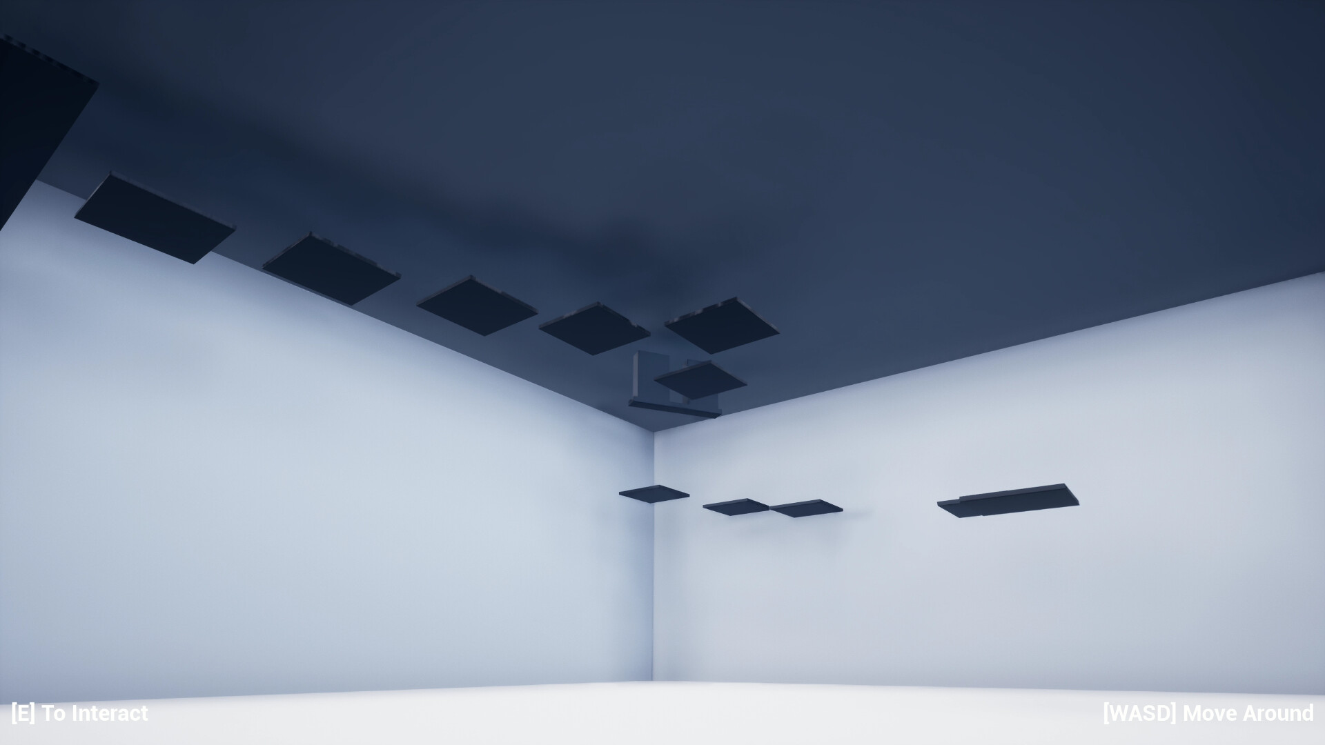 Duck Duck Goose screenshot 3