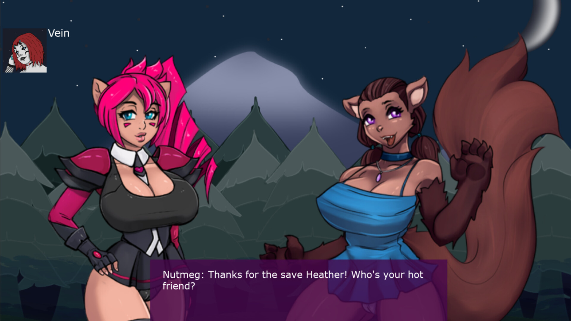 Light Fall: A Clicker RPG screenshot 5