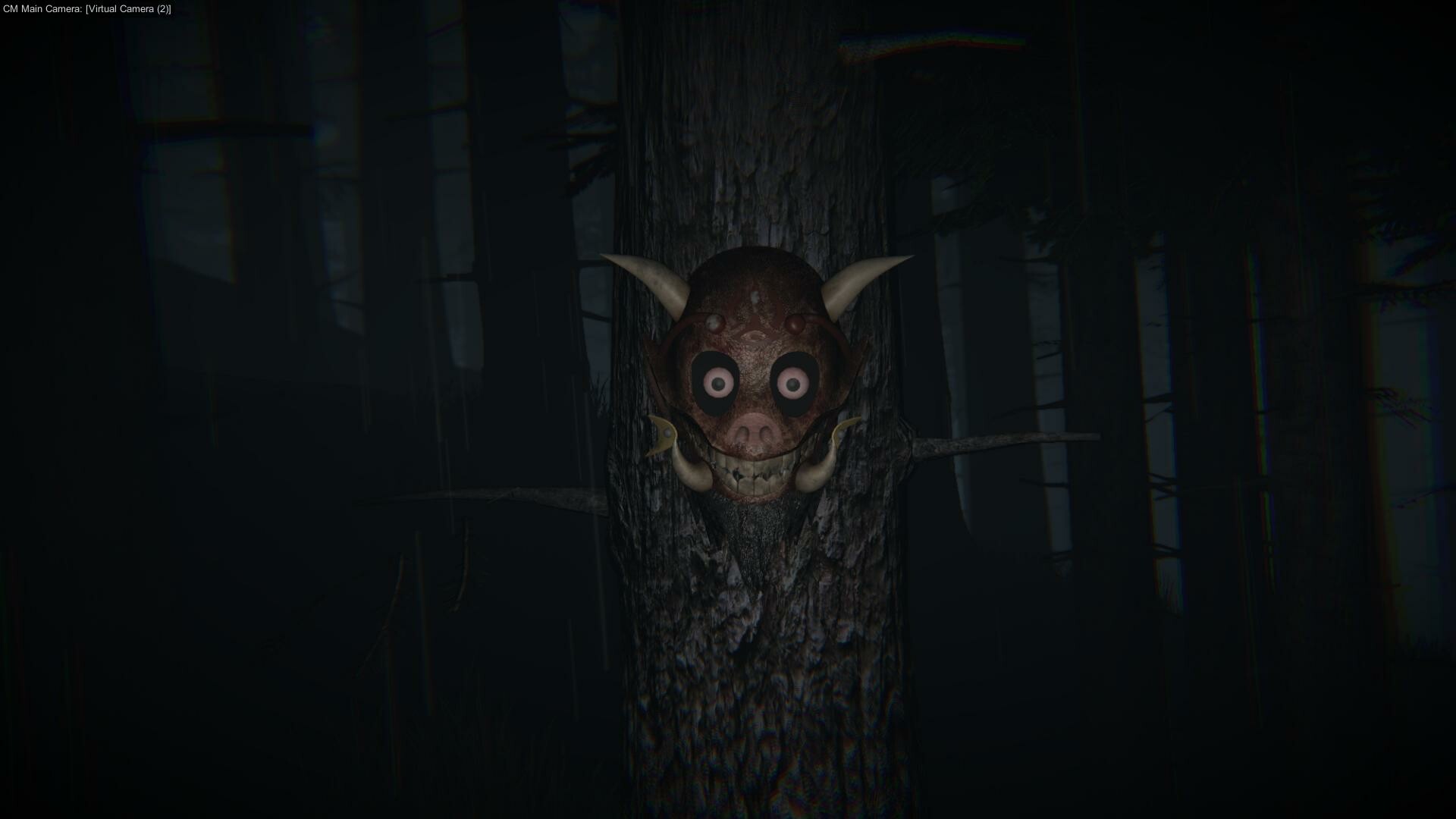 Aghori screenshot 2