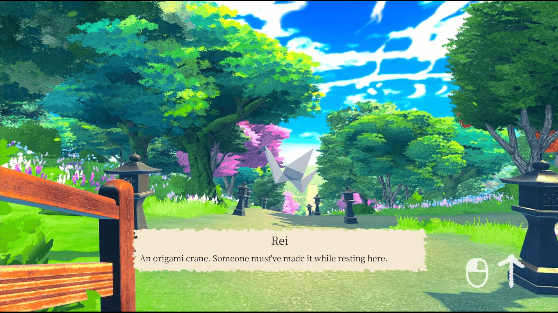 Bonds of the Zodiac screenshot 7