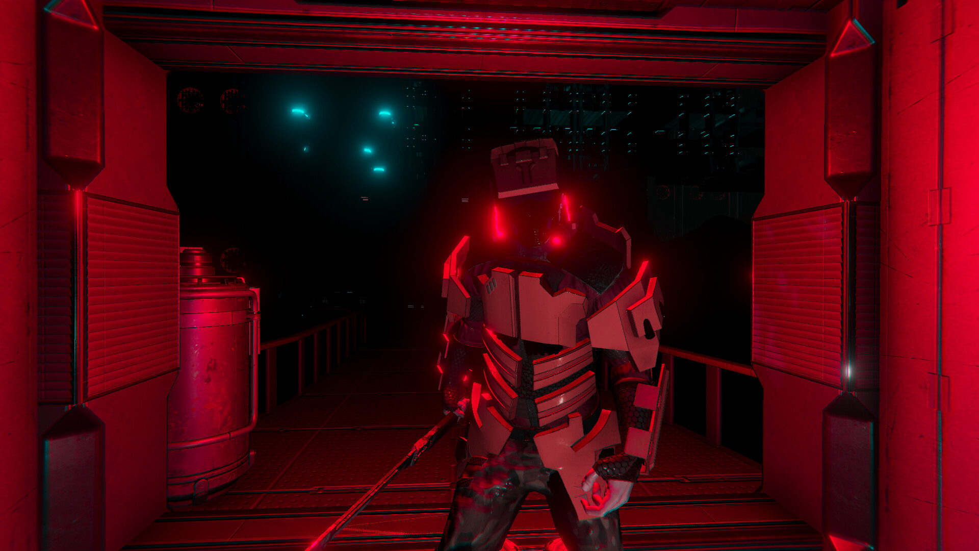 Legends of Hiro screenshot 4