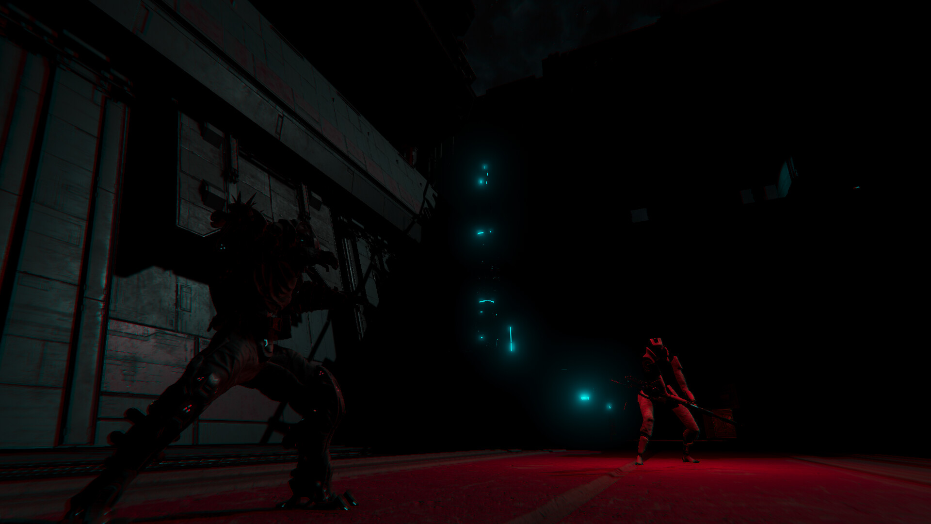 Legends of Hiro screenshot 13