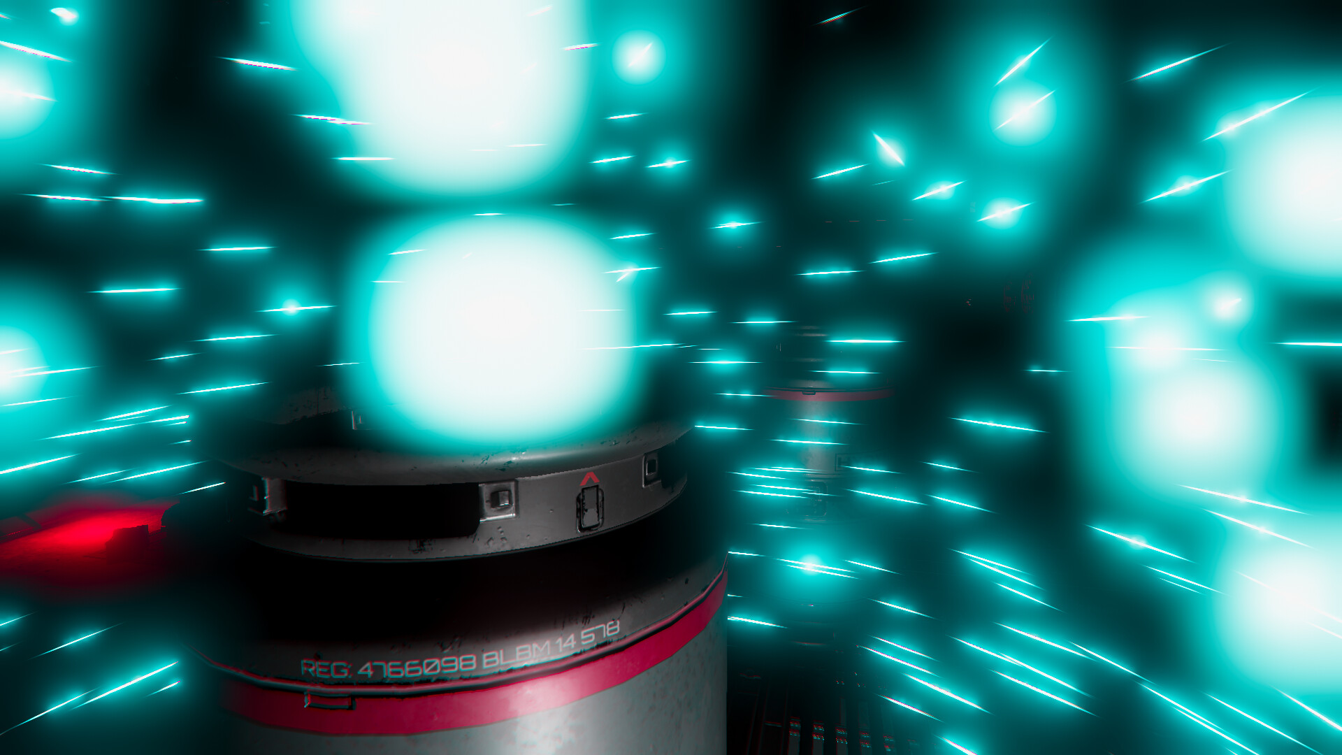 Legends of Hiro screenshot 11