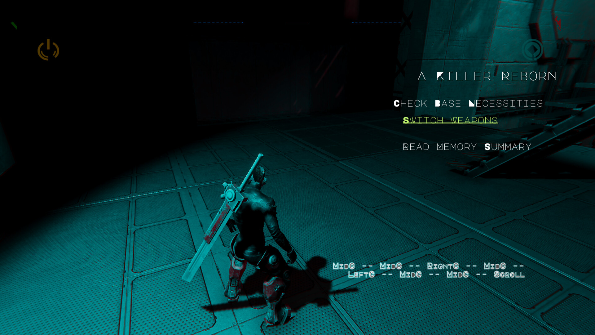 Legends of Hiro screenshot 12