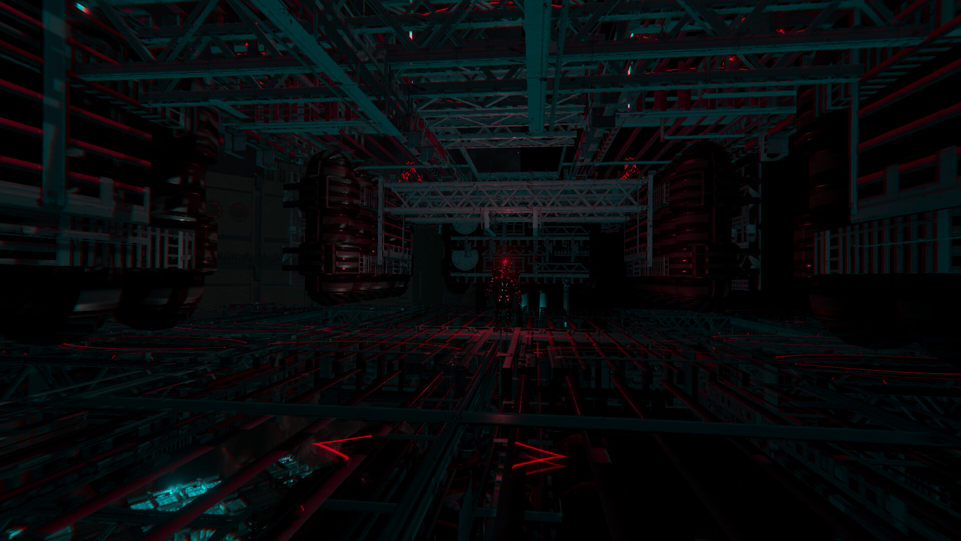 Legends of Hiro screenshot 9