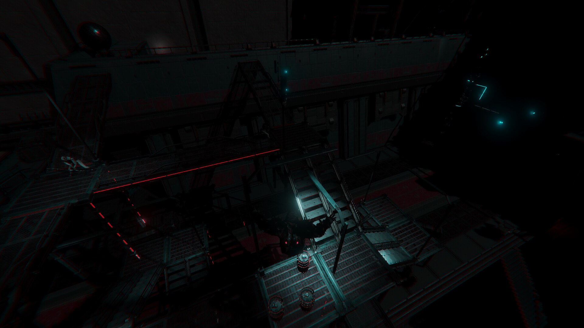 Legends of Hiro screenshot 17