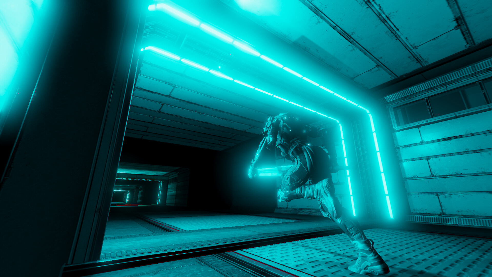 Legends of Hiro screenshot 10