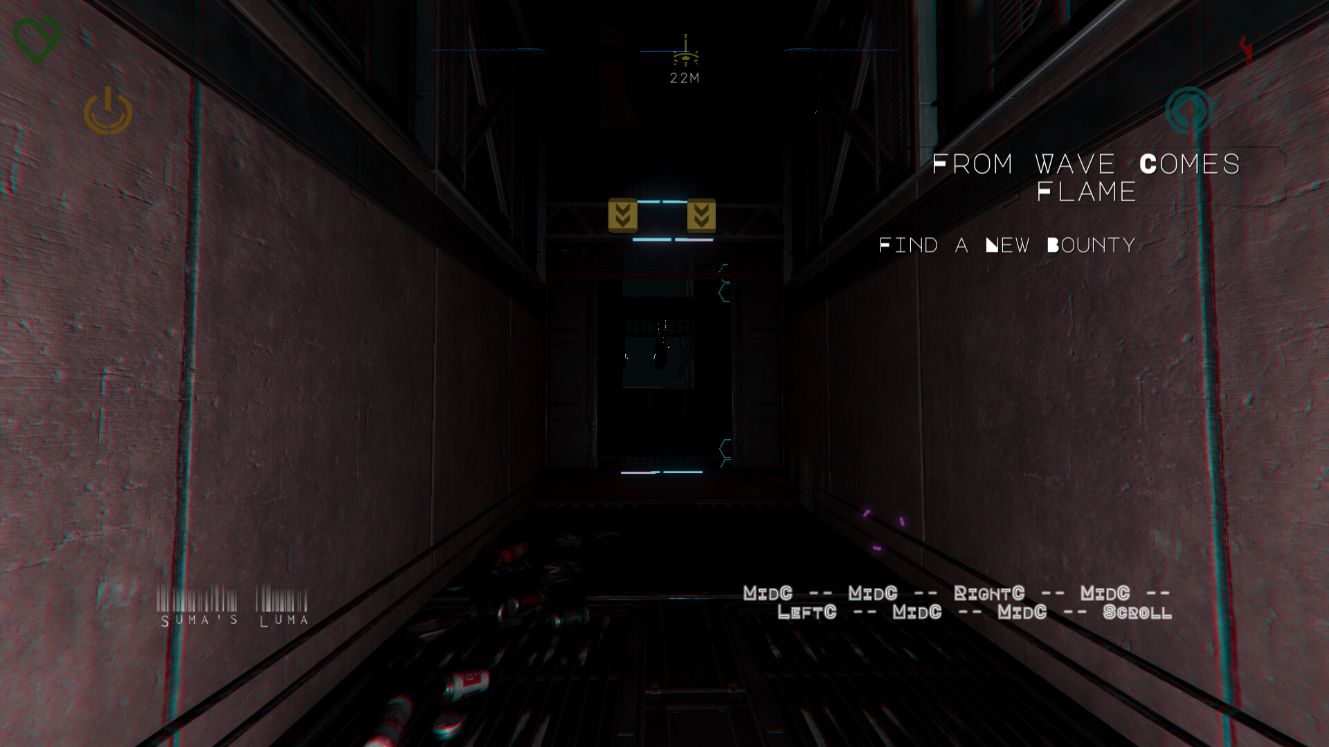 Legends of Hiro screenshot 8