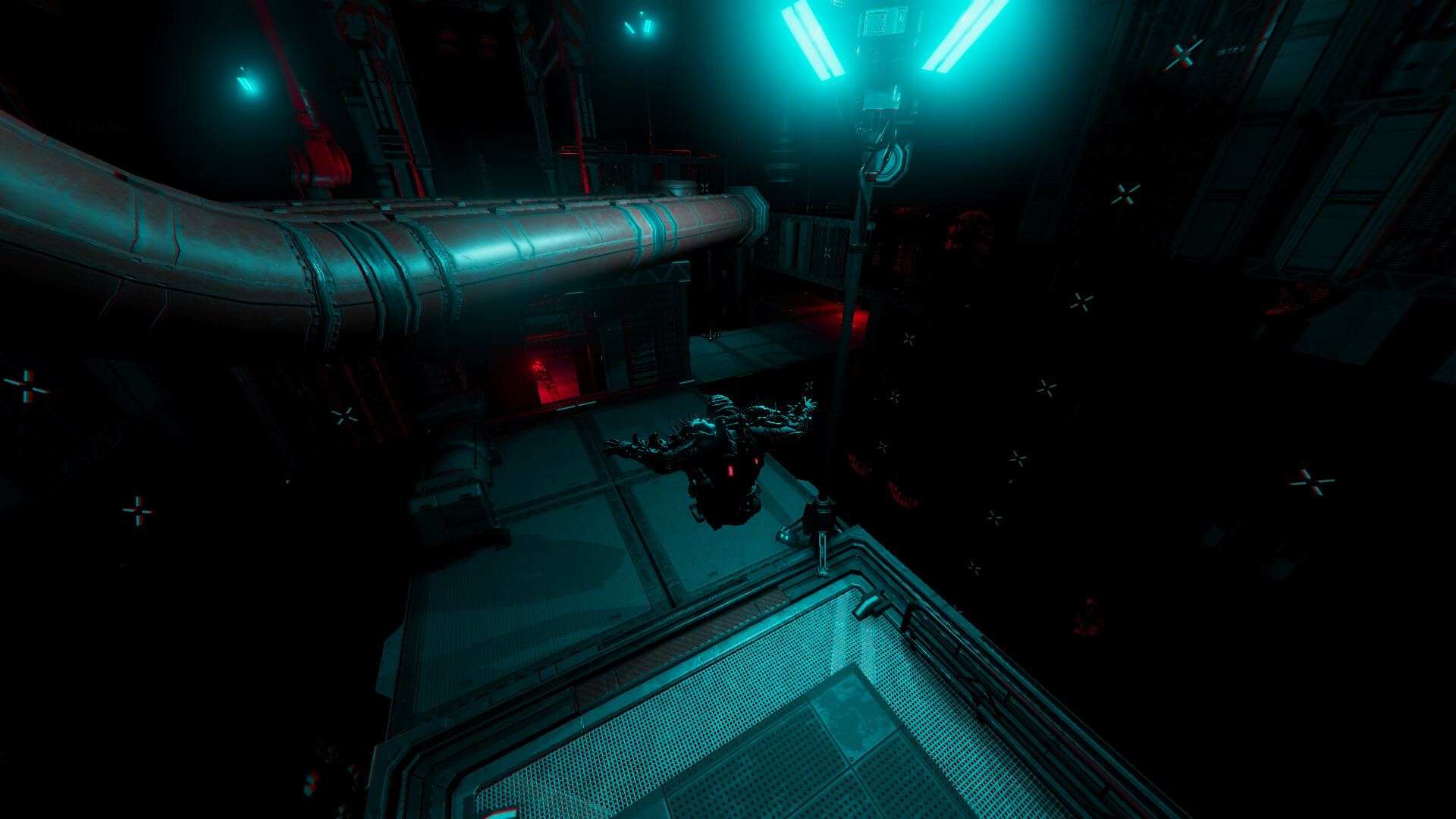 Legends of Hiro screenshot 24