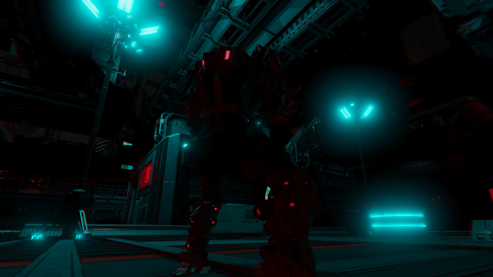 Legends of Hiro screenshot 7