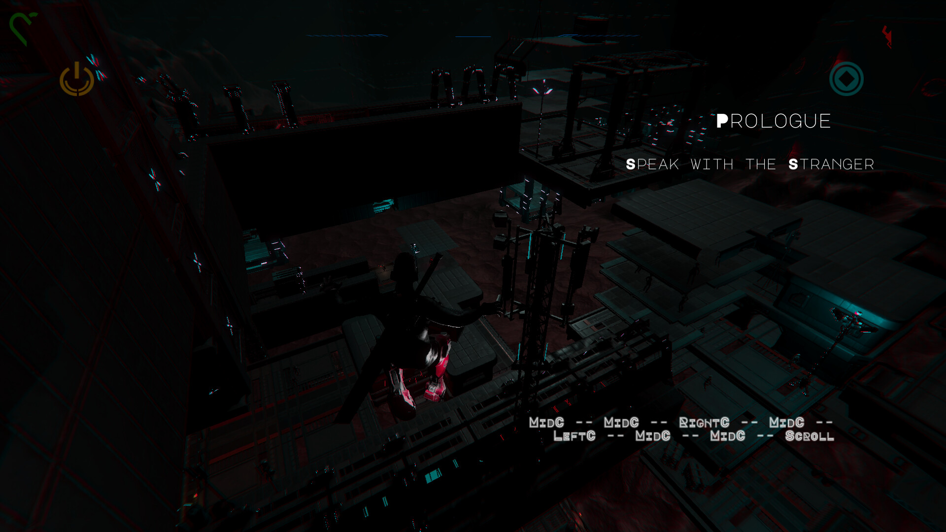 Legends of Hiro screenshot 6