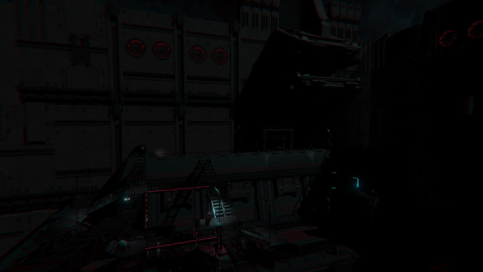 Legends of Hiro screenshot 23