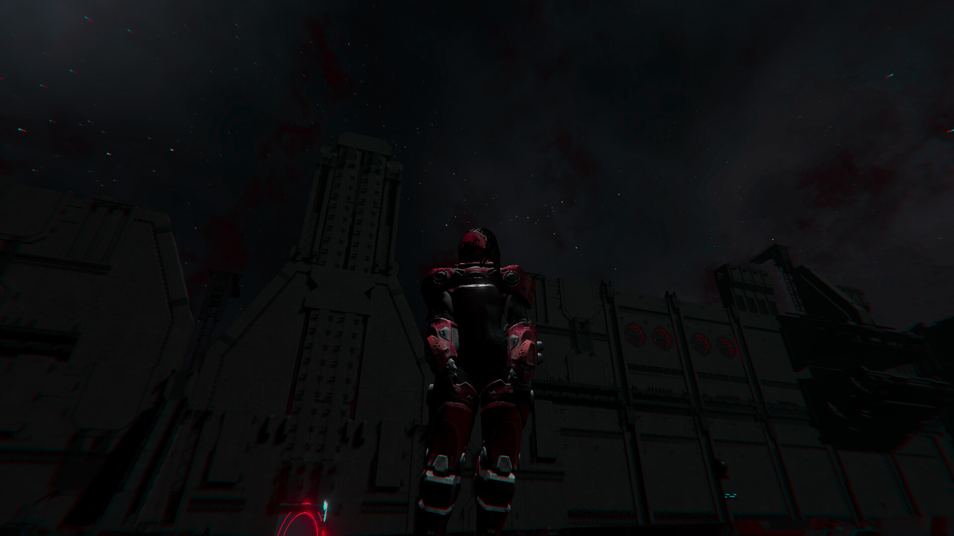 Legends of Hiro screenshot 22